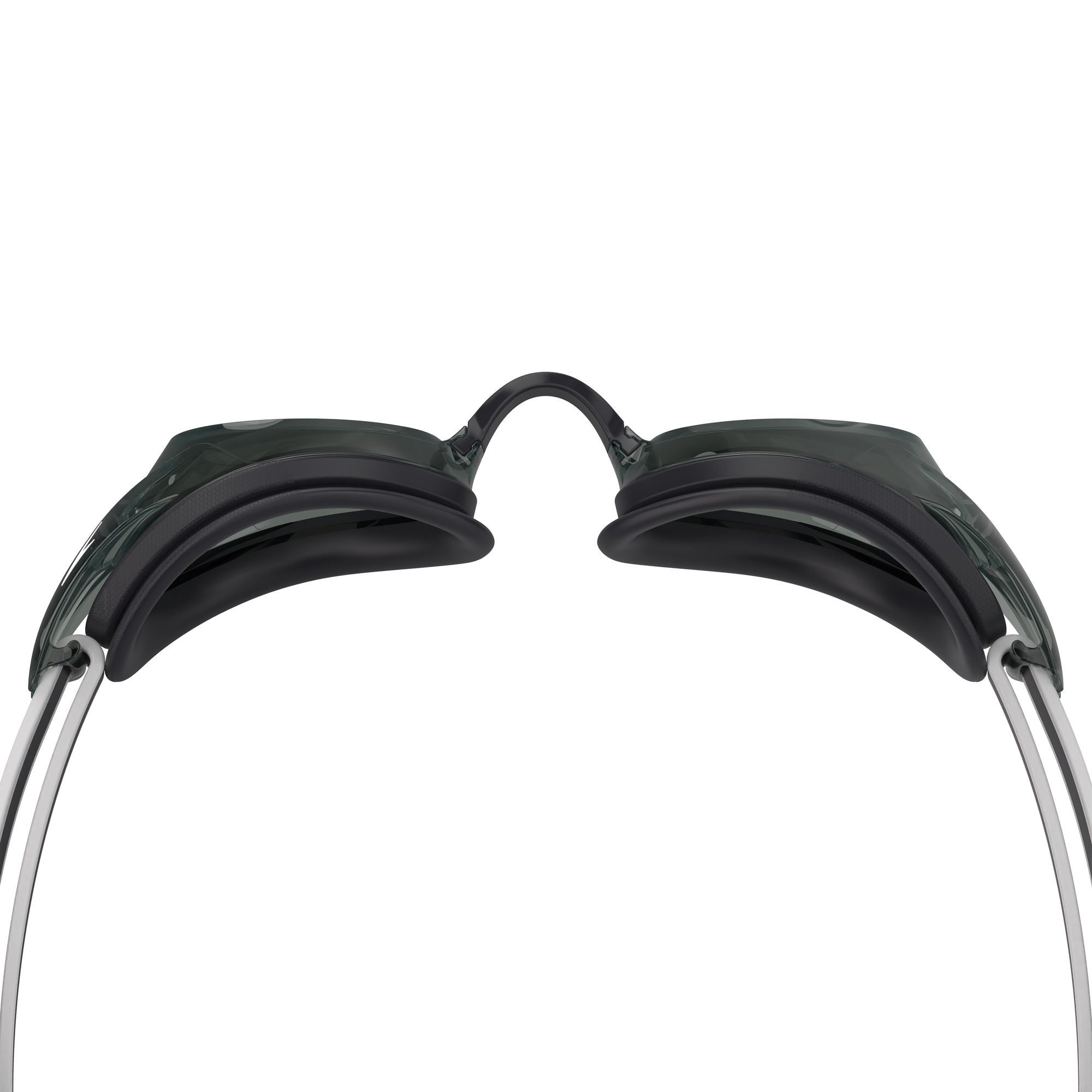 Vanquisher 3.0 Schwimmbrille | Schwarz