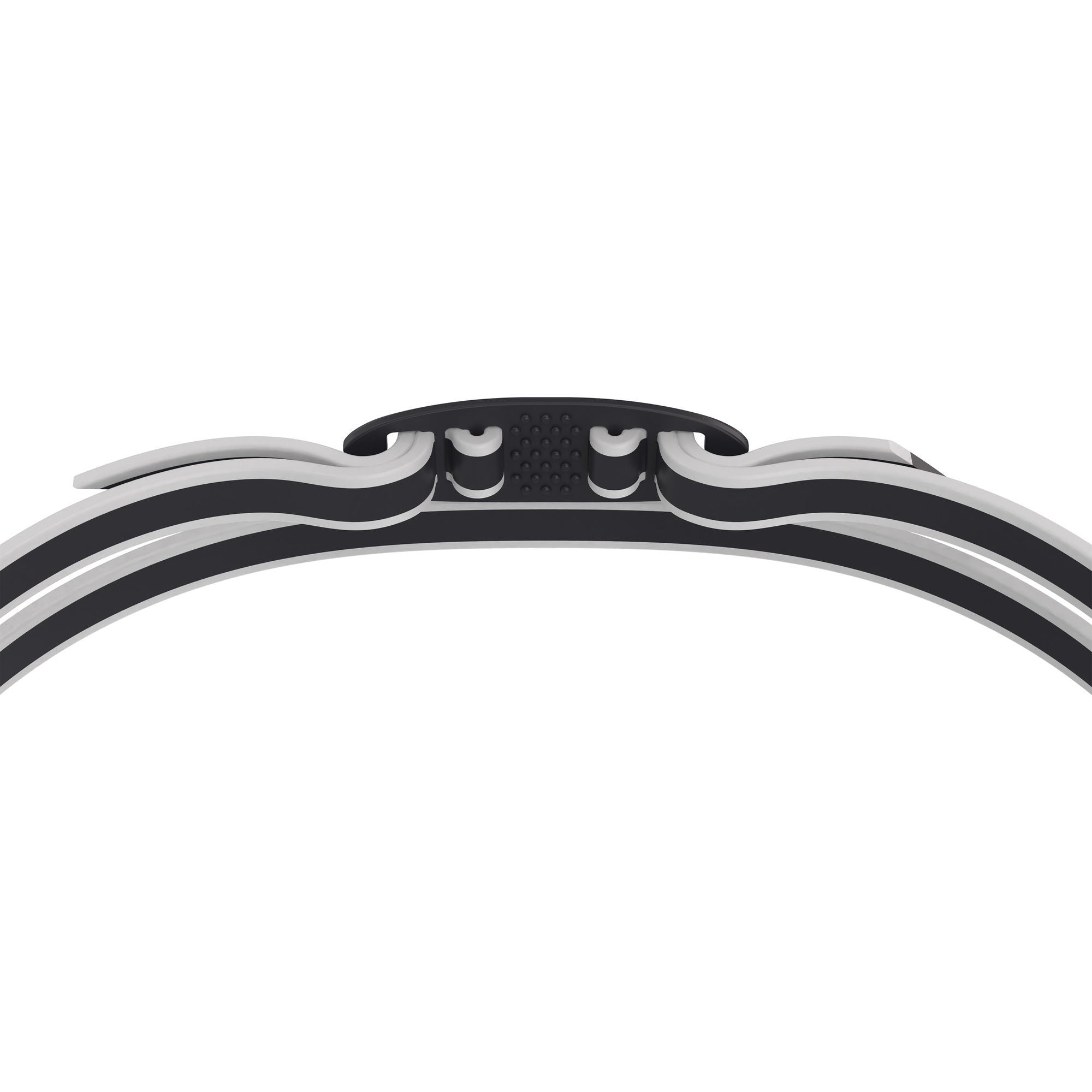 Vanquisher 3.0 Schwimmbrille | Schwarz