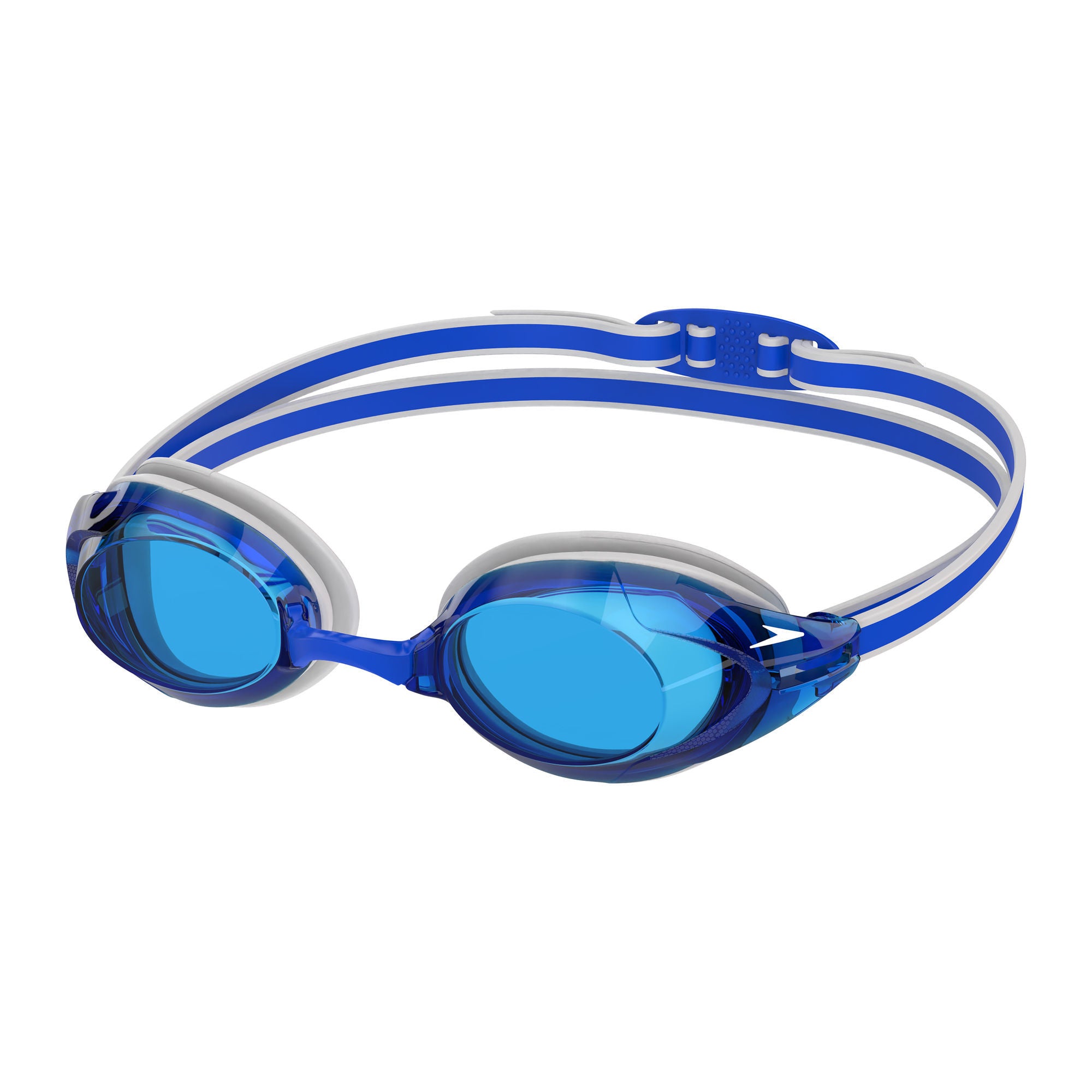 Vanquisher 3.0 Schwimmbrille | Blau