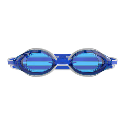 Vanquisher 3.0 Schwimmbrille | Blau