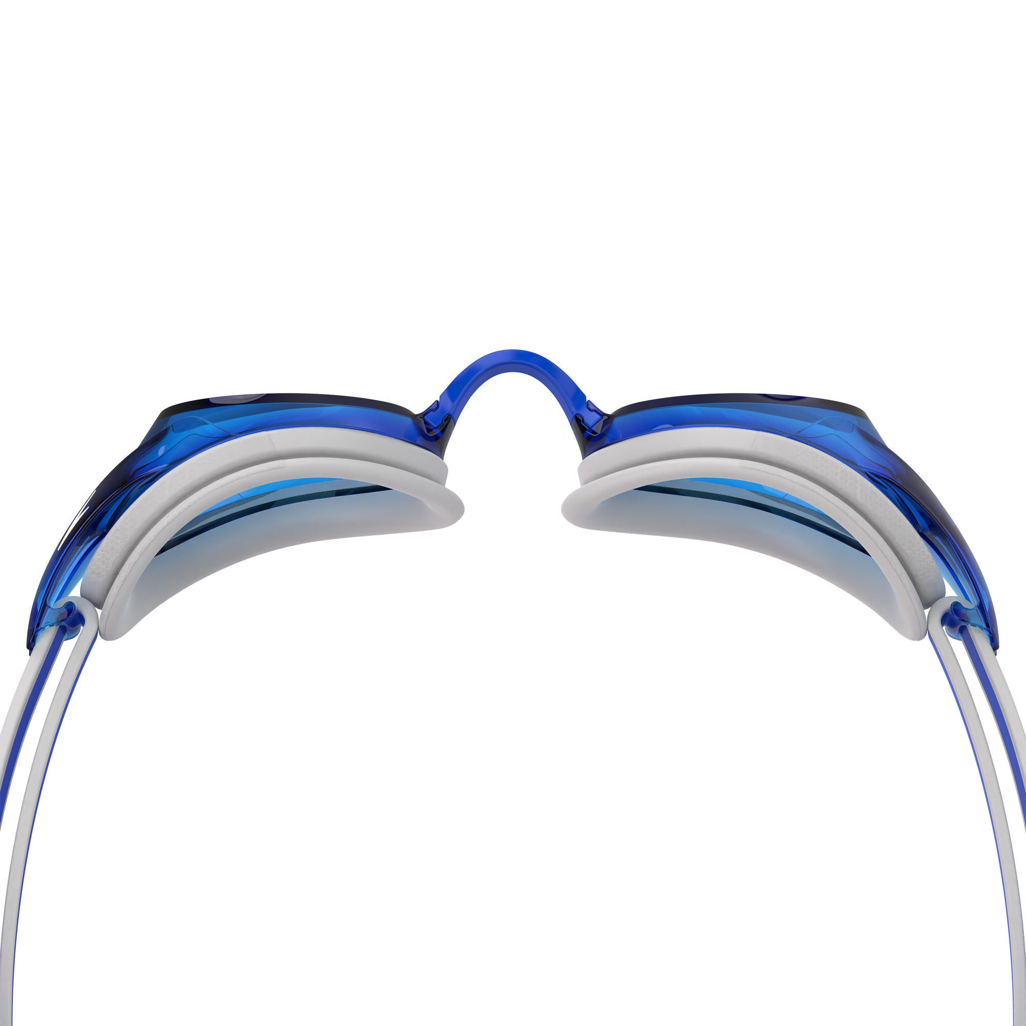 Vanquisher 3.0 Schwimmbrille | Blau