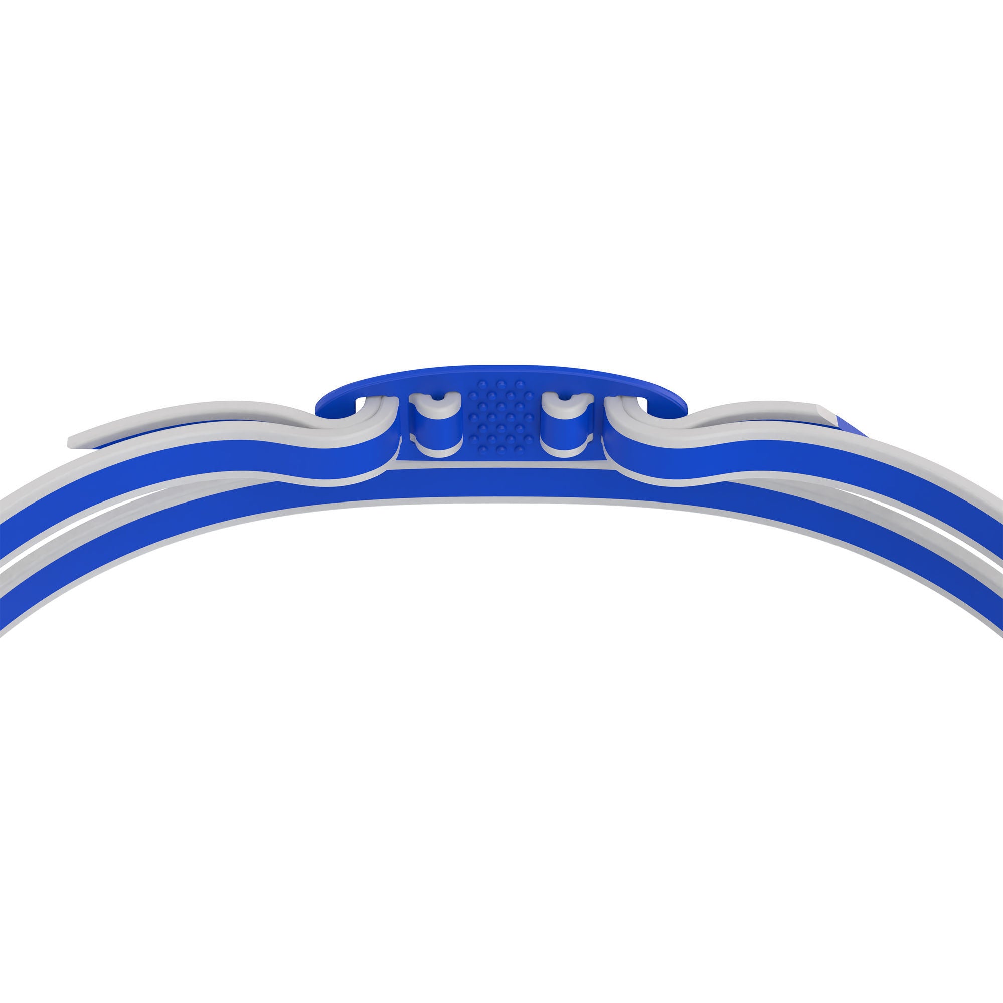 Vanquisher 3.0 Schwimmbrille | Blau