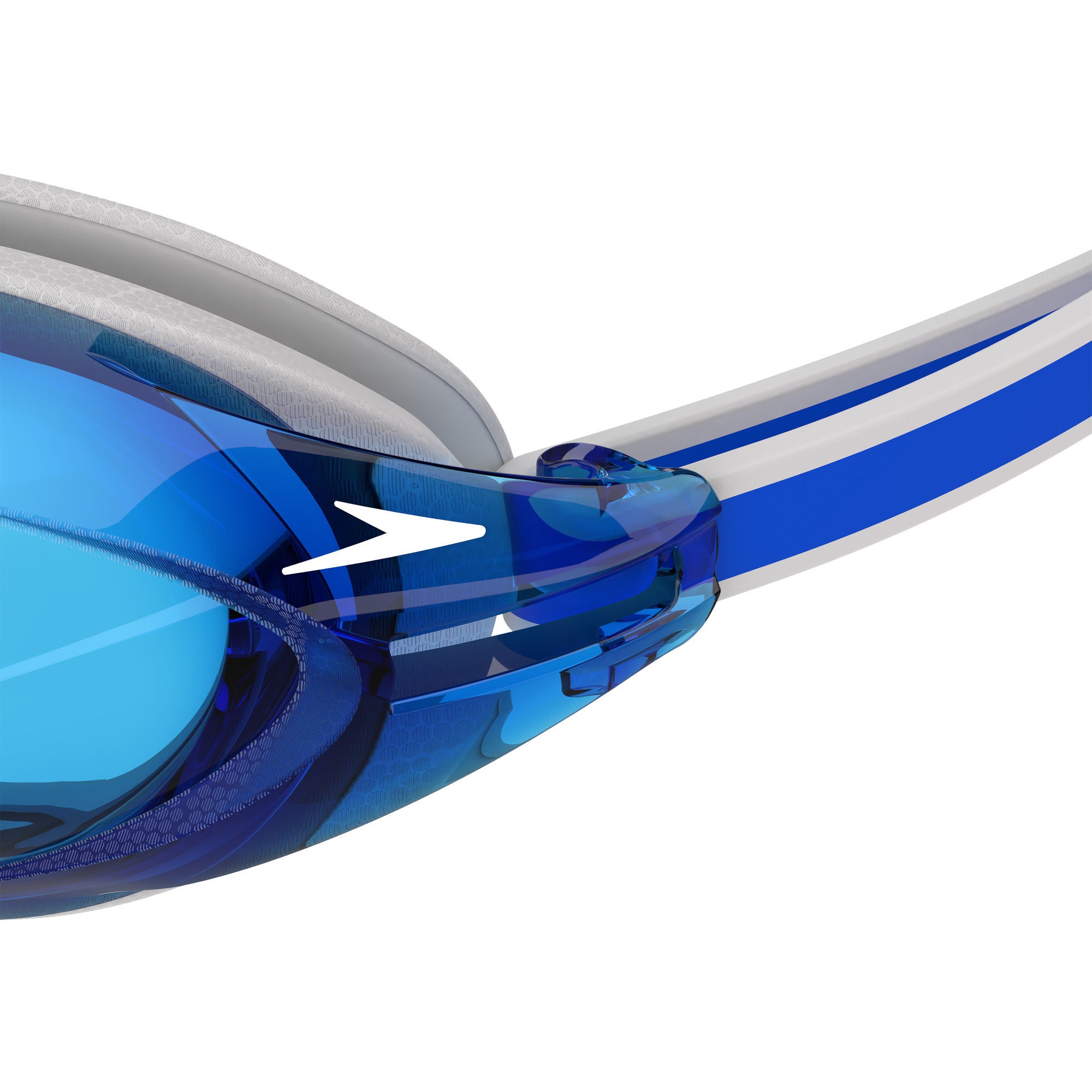 Vanquisher 3.0 Schwimmbrille | Blau