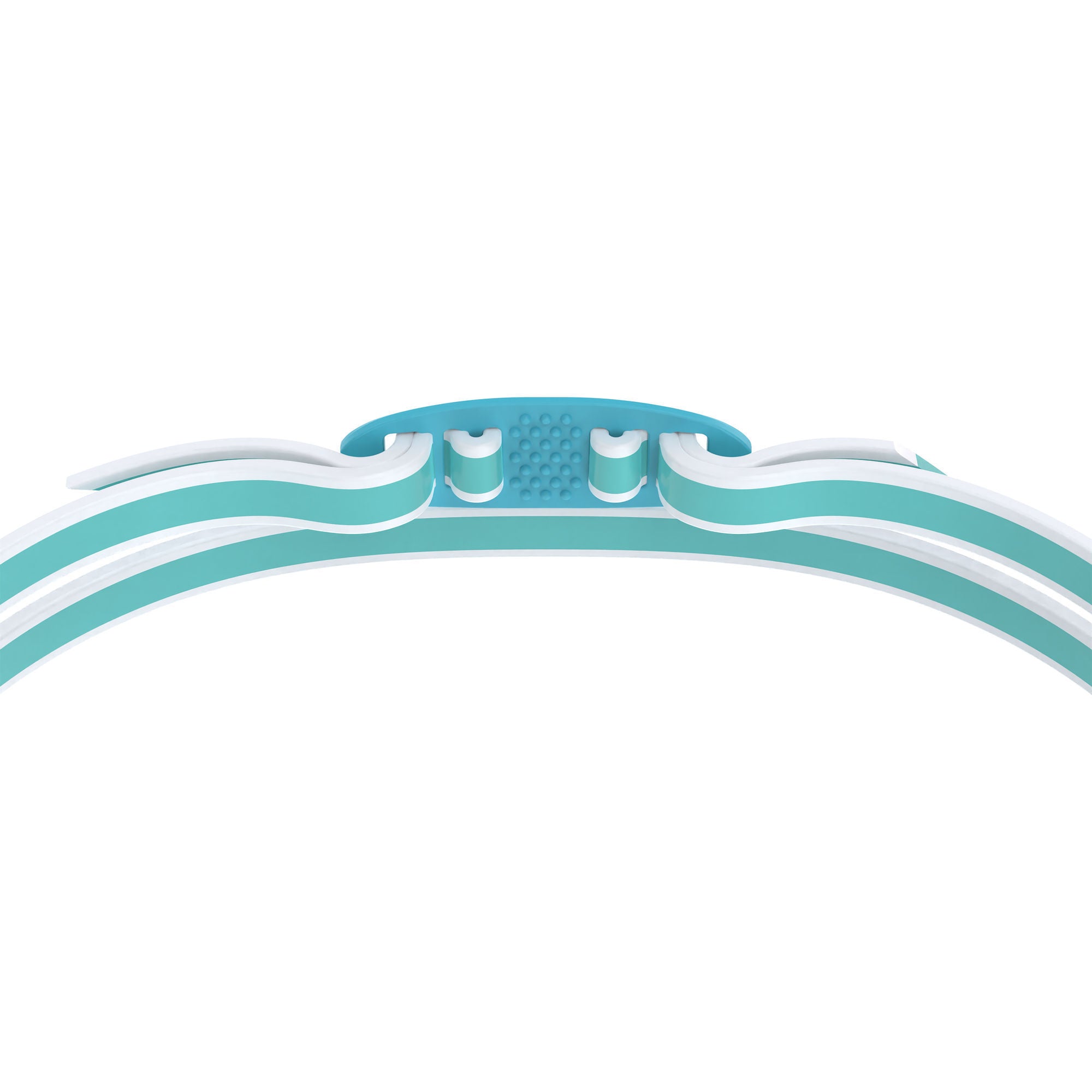Vanquisher 3.0 Mirrored Schwimmbrille | Blau