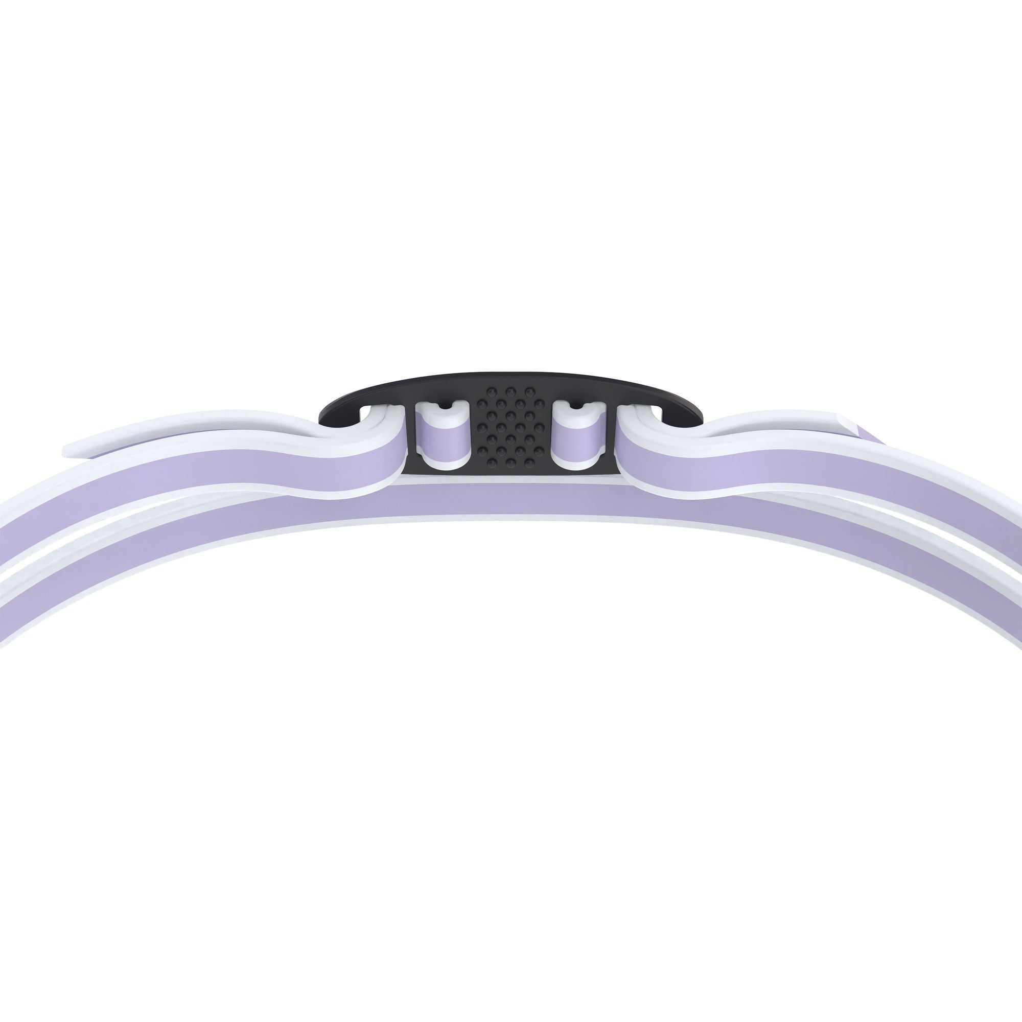 Vanquisher 3.0 Mirrored Schwimmbrille | Lila