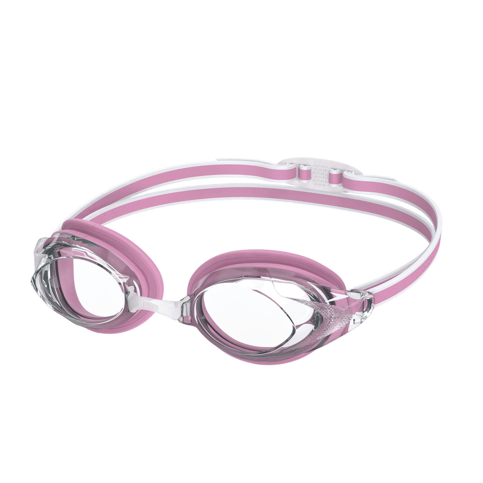 Vanquisher 3.0 Schwimmbrille | Pink