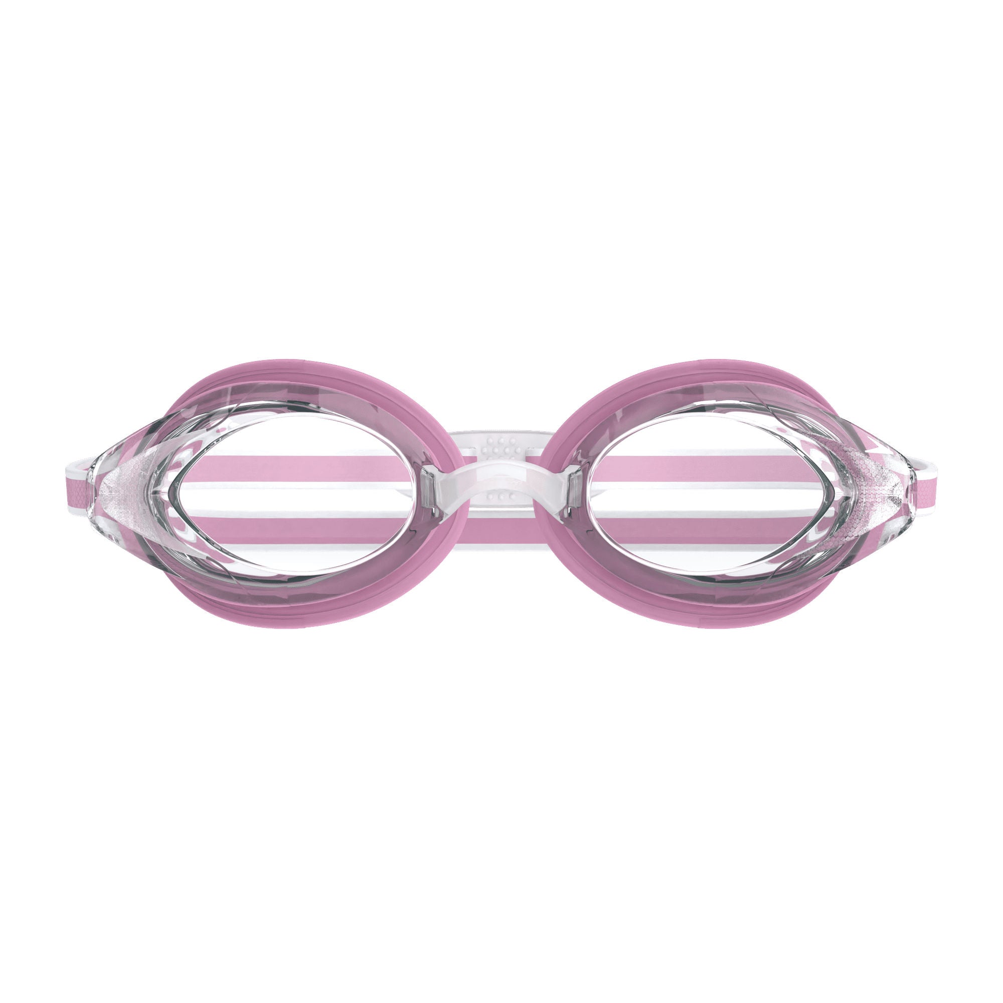 Vanquisher 3.0 Schwimmbrille | Pink