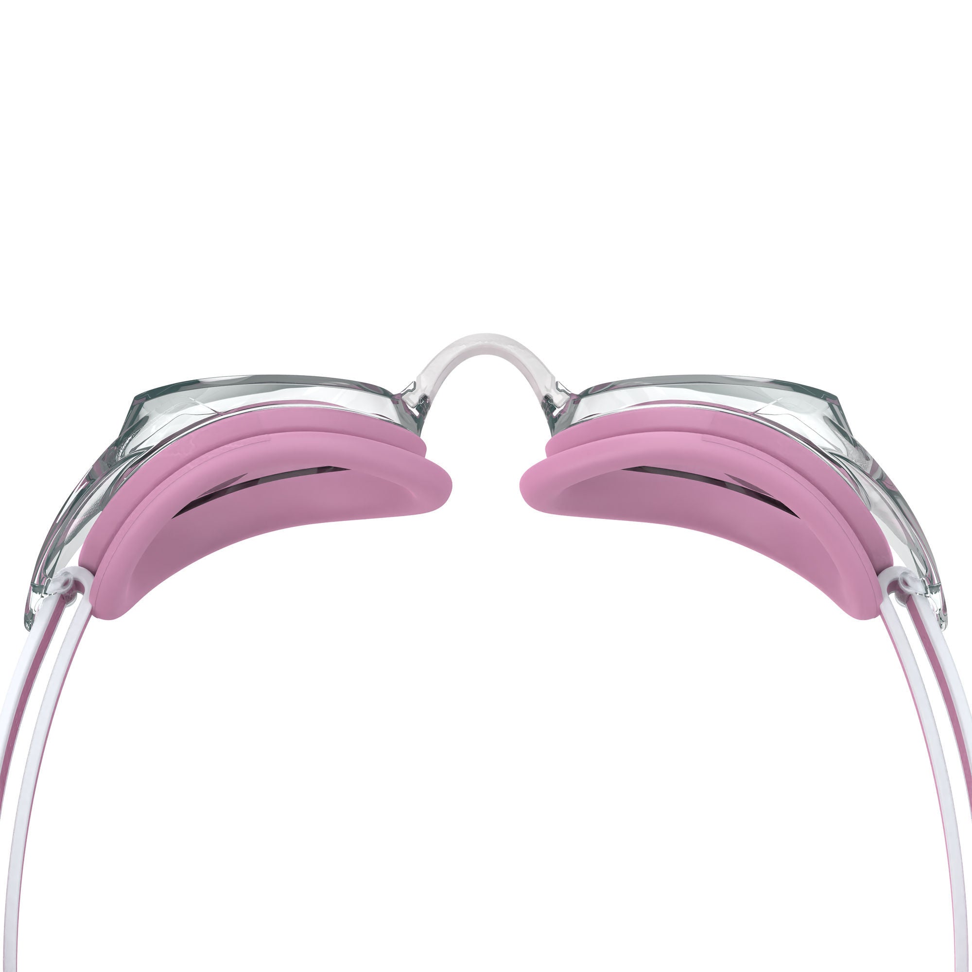 Vanquisher 3.0 Schwimmbrille | Pink