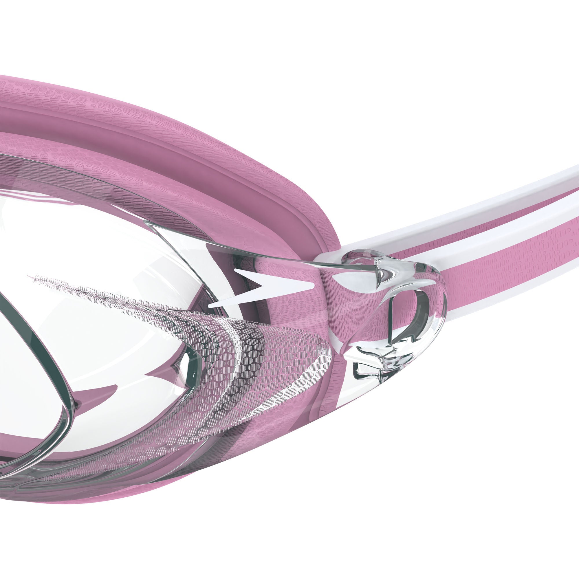 Vanquisher 3.0 Schwimmbrille | Pink