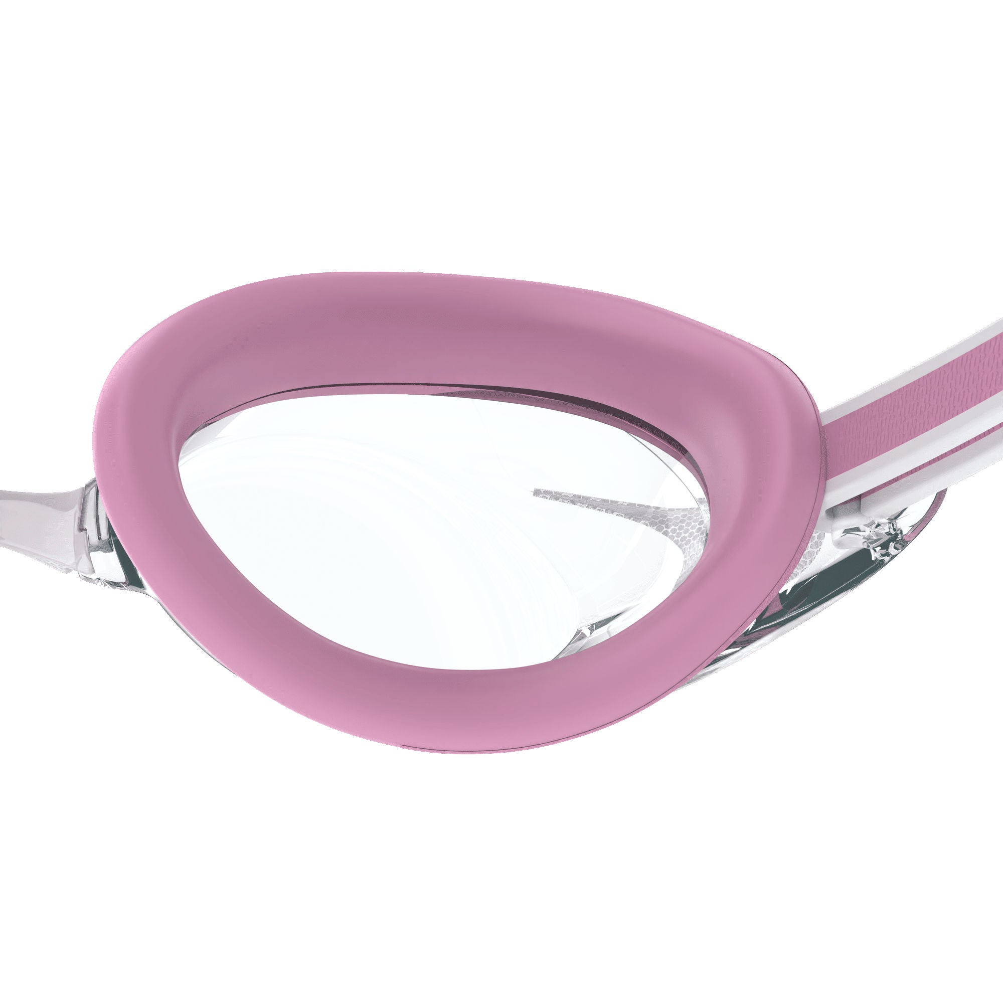 Vanquisher 3.0 Schwimmbrille | Pink