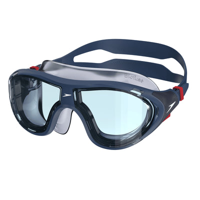 Biofuse 2.0 Mask Schwimmbrille | Blau