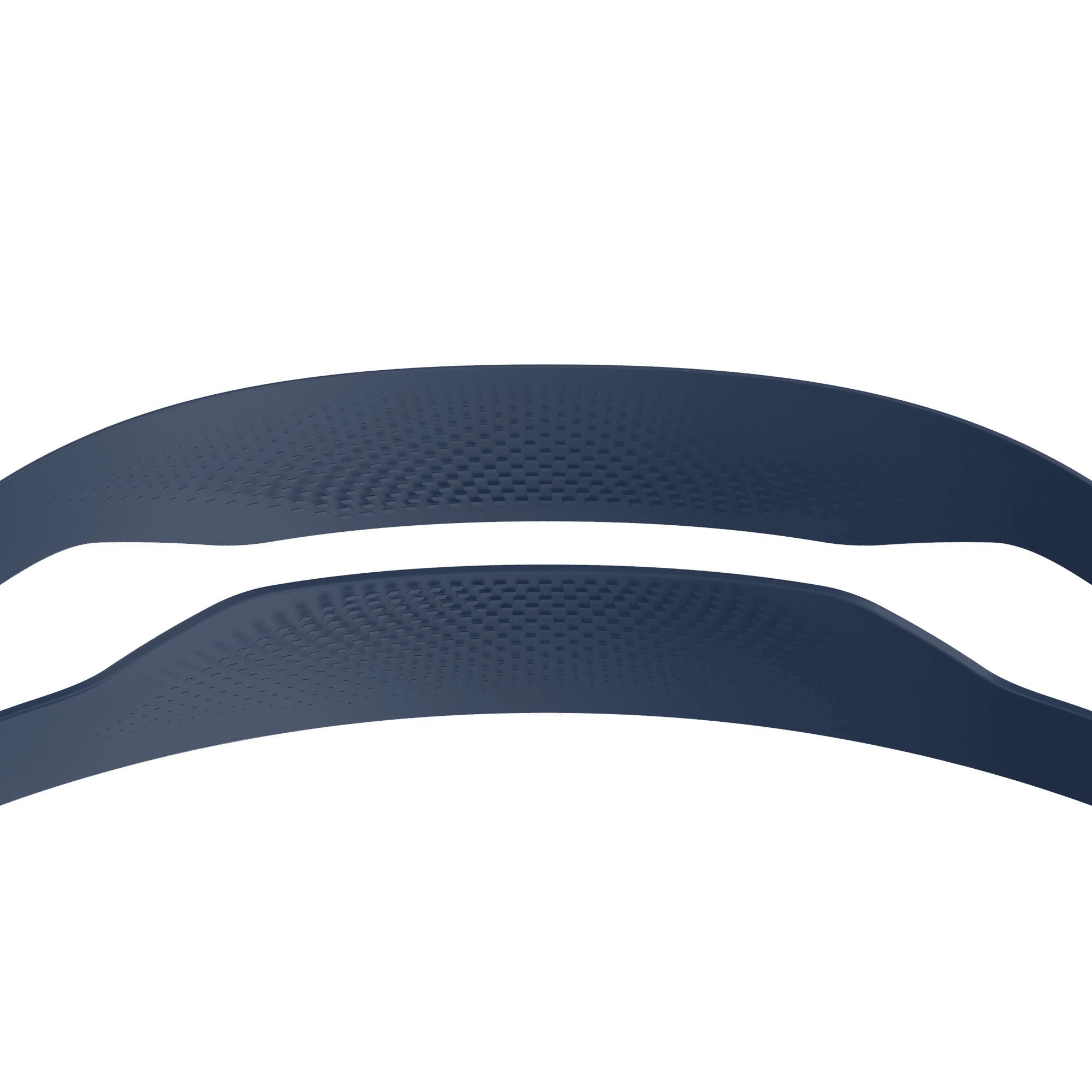 Biofuse 2.0 Mask Schwimmbrille | Blau