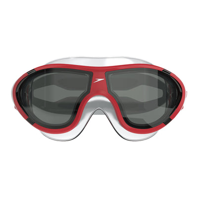Biofuse 2.0 Mask Schwimmbrille | Rot