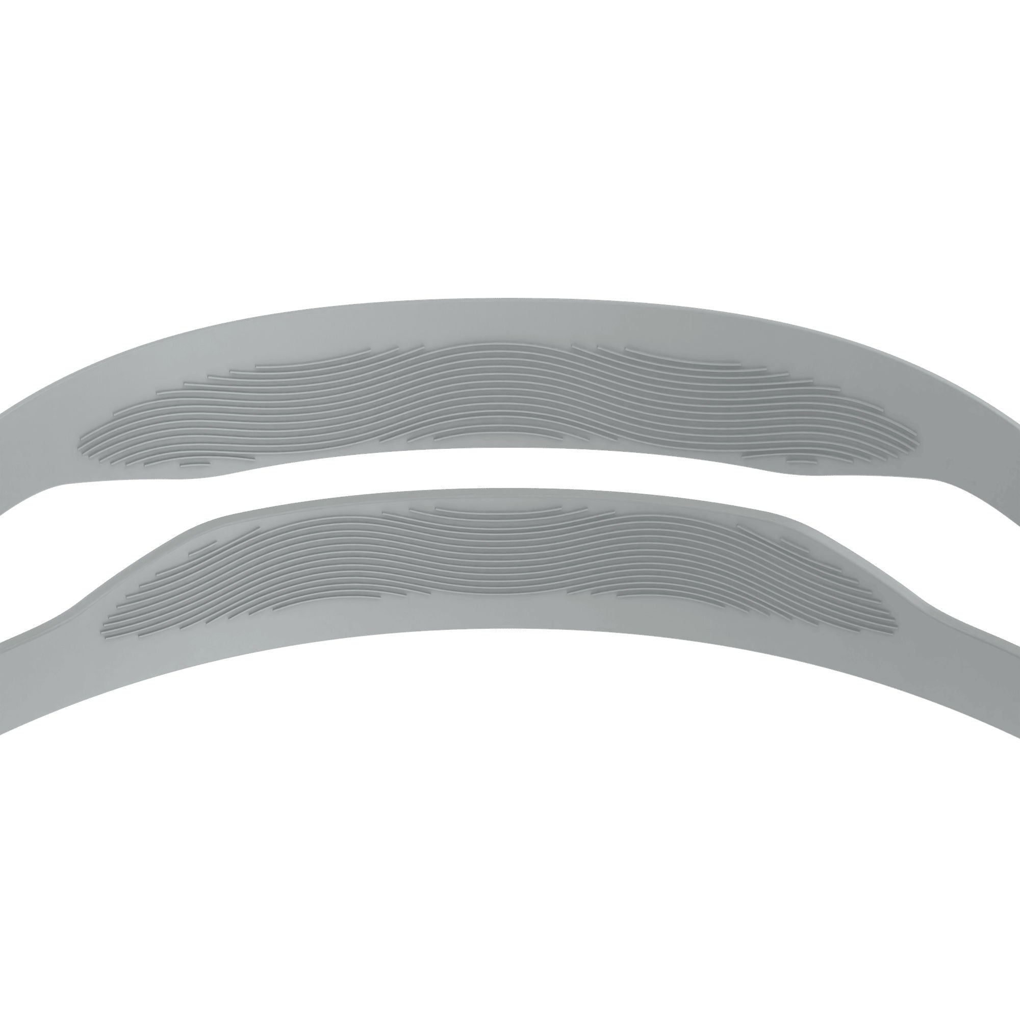 Biofuse 2.0 Mask Schwimmbrille | Rot