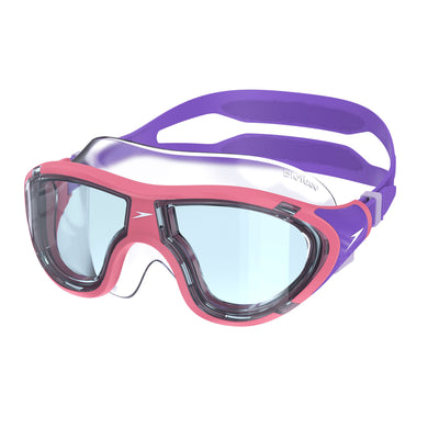 Biofuse 2.0 Mask Schwimmbrille | Lila