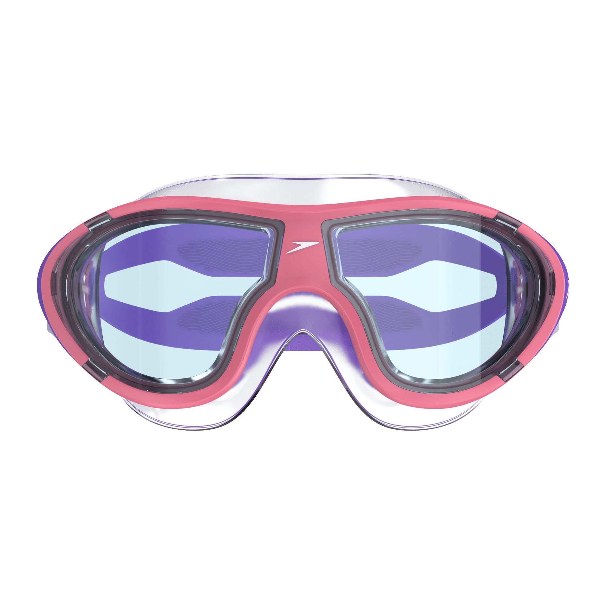 Biofuse 2.0 Mask Schwimmbrille | Lila
