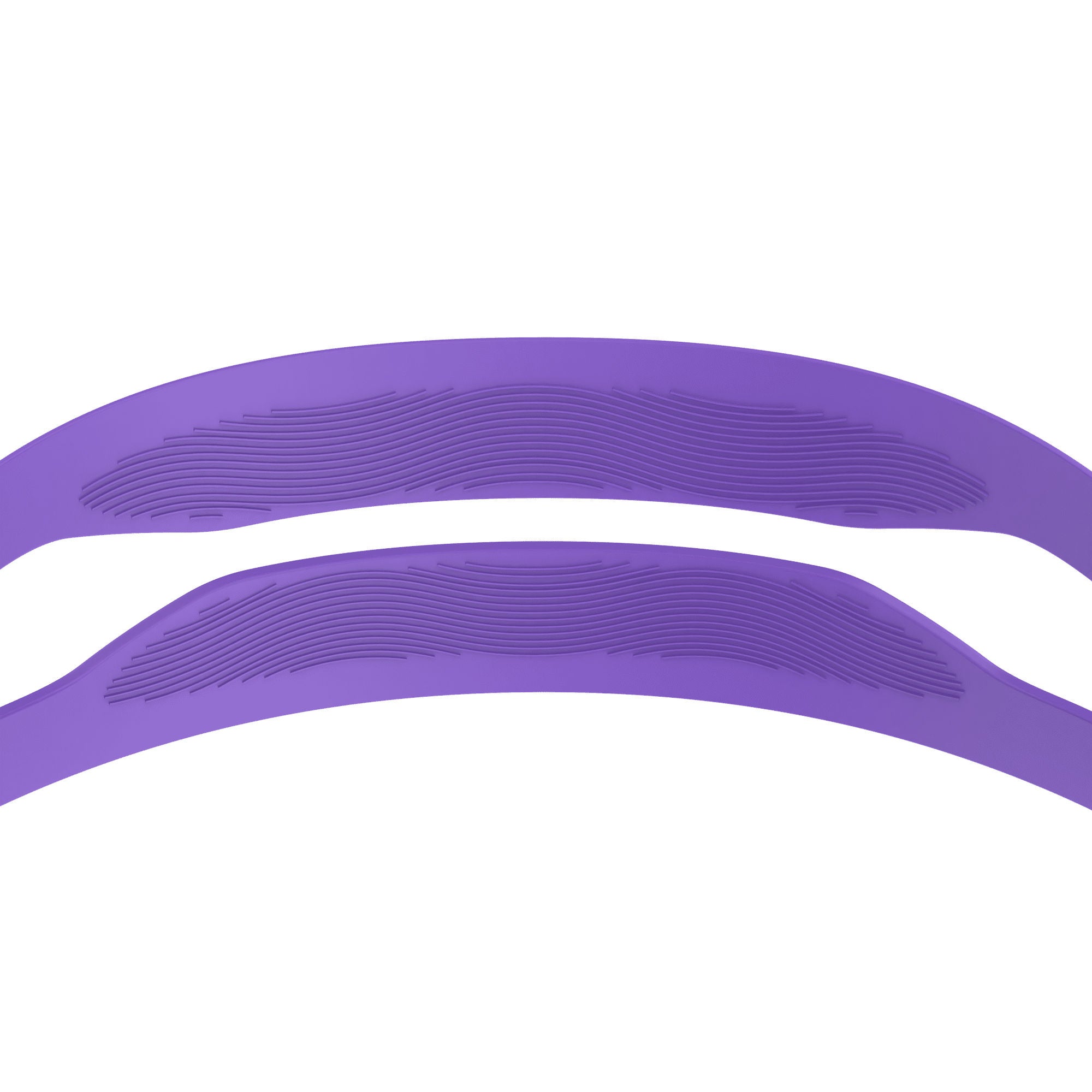 Biofuse 2.0 Mask Schwimmbrille | Lila
