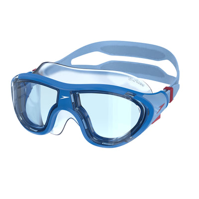 Biofuse 2.0 Mask Schwimmbrille | Blau