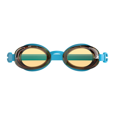 Jet 2.0 Schwimmbrille | Blau