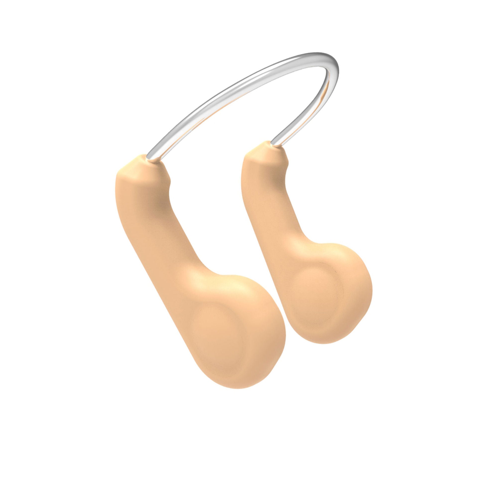 Competition Nose Clip Nasenklammer