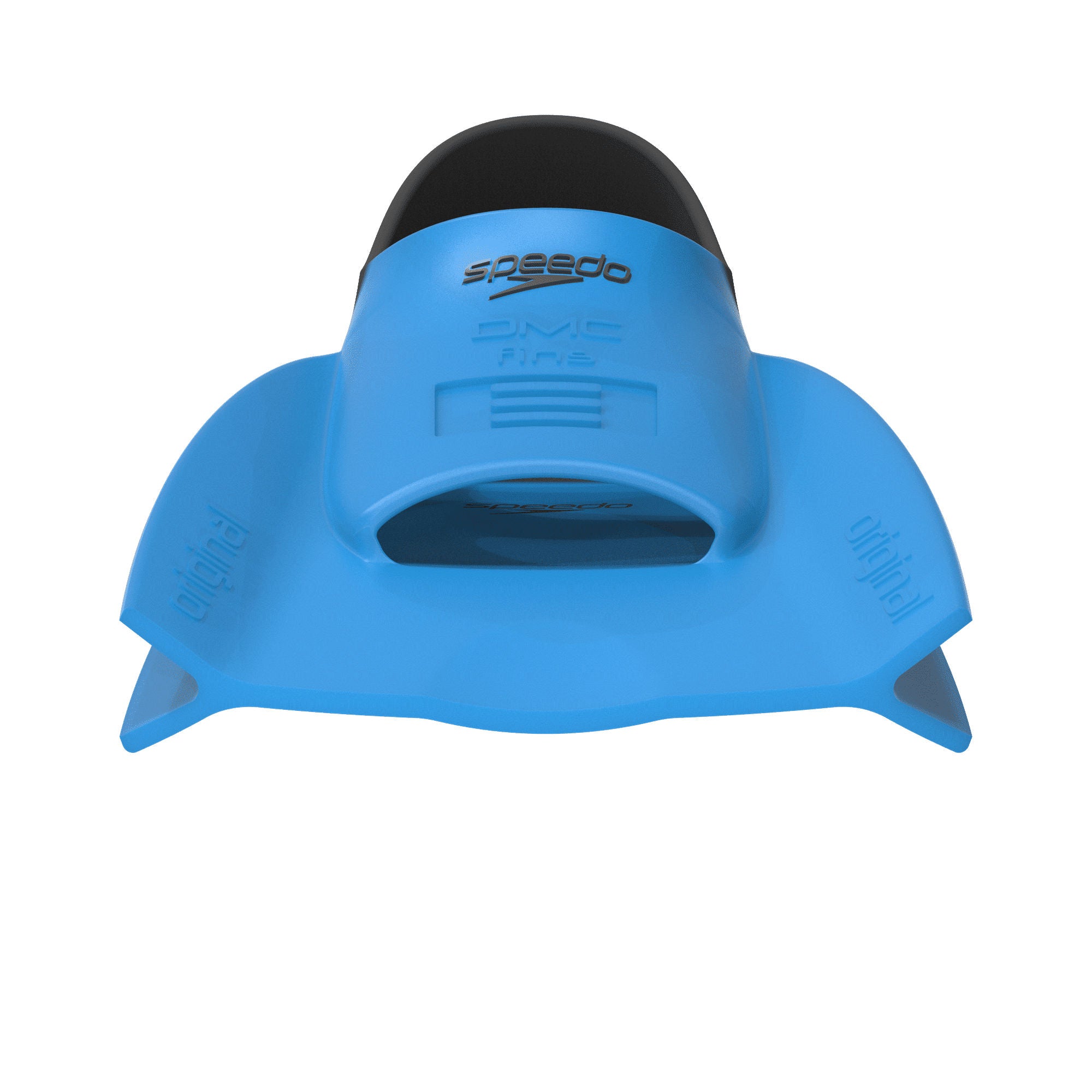Speedo Dmc Original Schwimmflosse | Blau