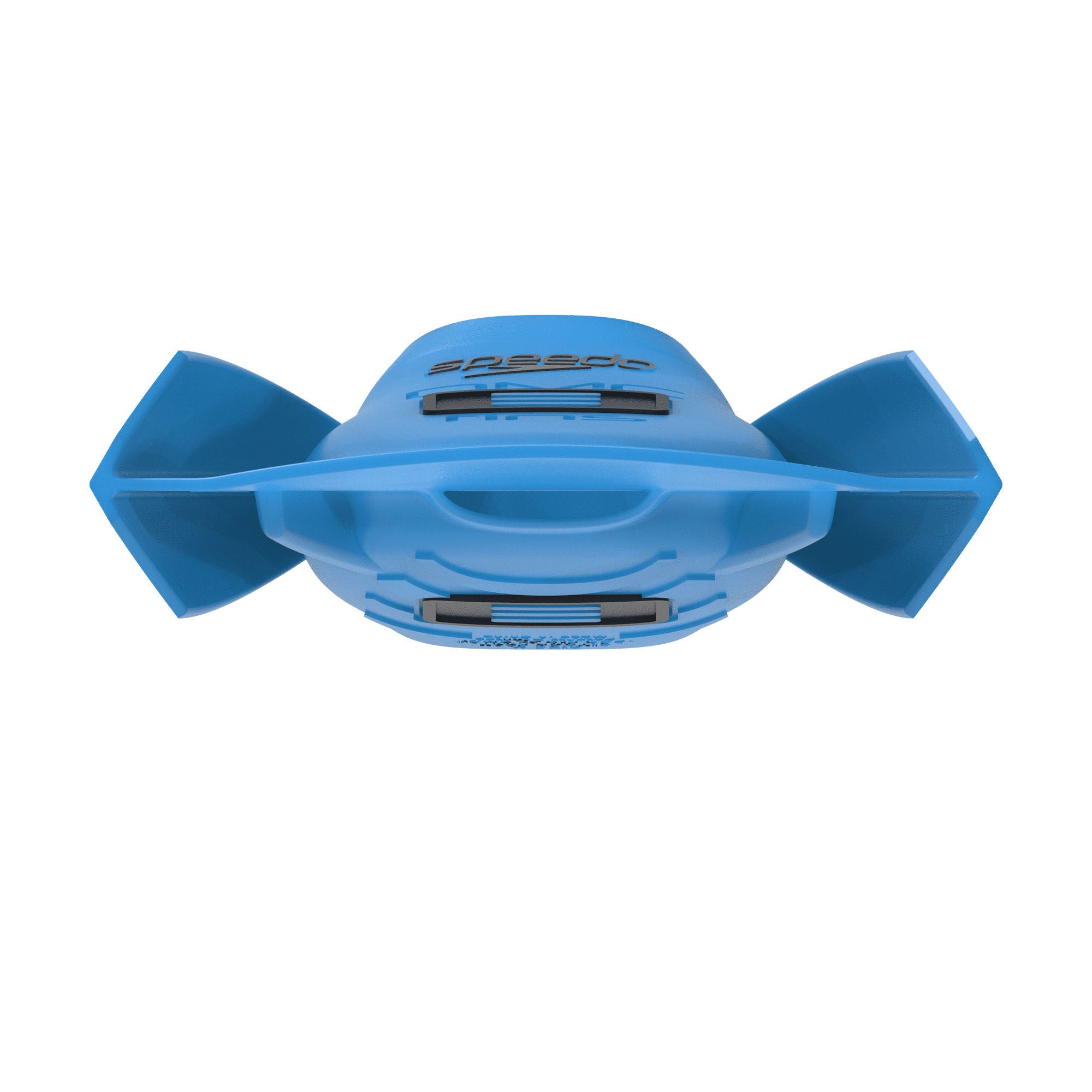 Speedo Dmc Super Schwimmflosse | Blau