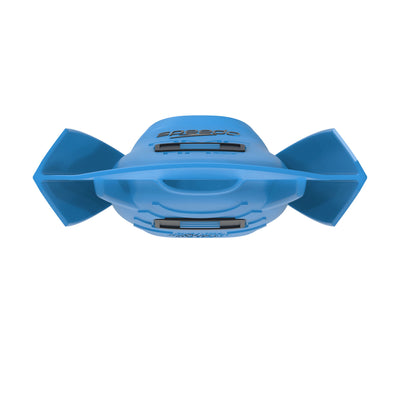 Speedo Dmc Super Schwimmflosse | Blau