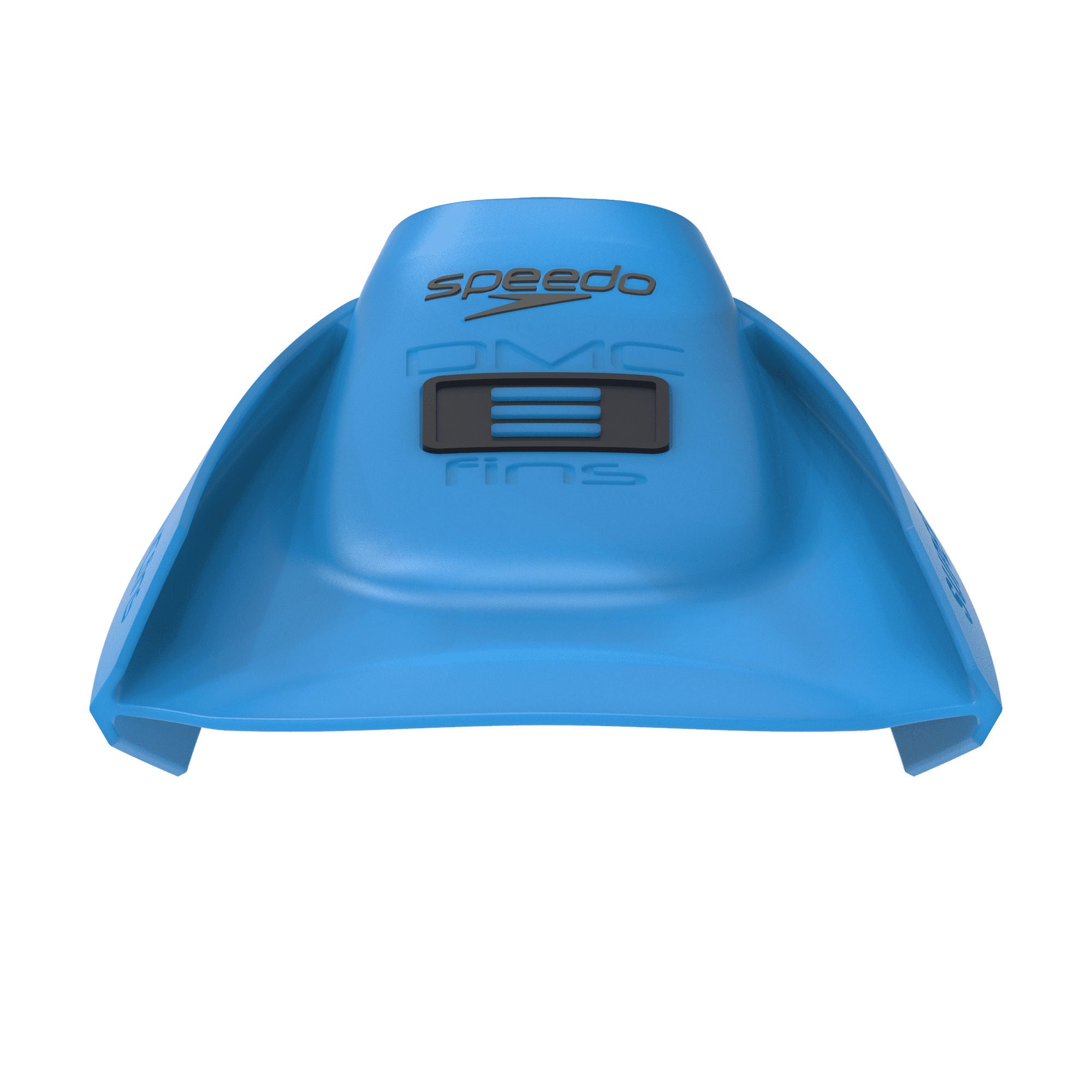 Speedo Dmc Super Schwimmflosse | Blau