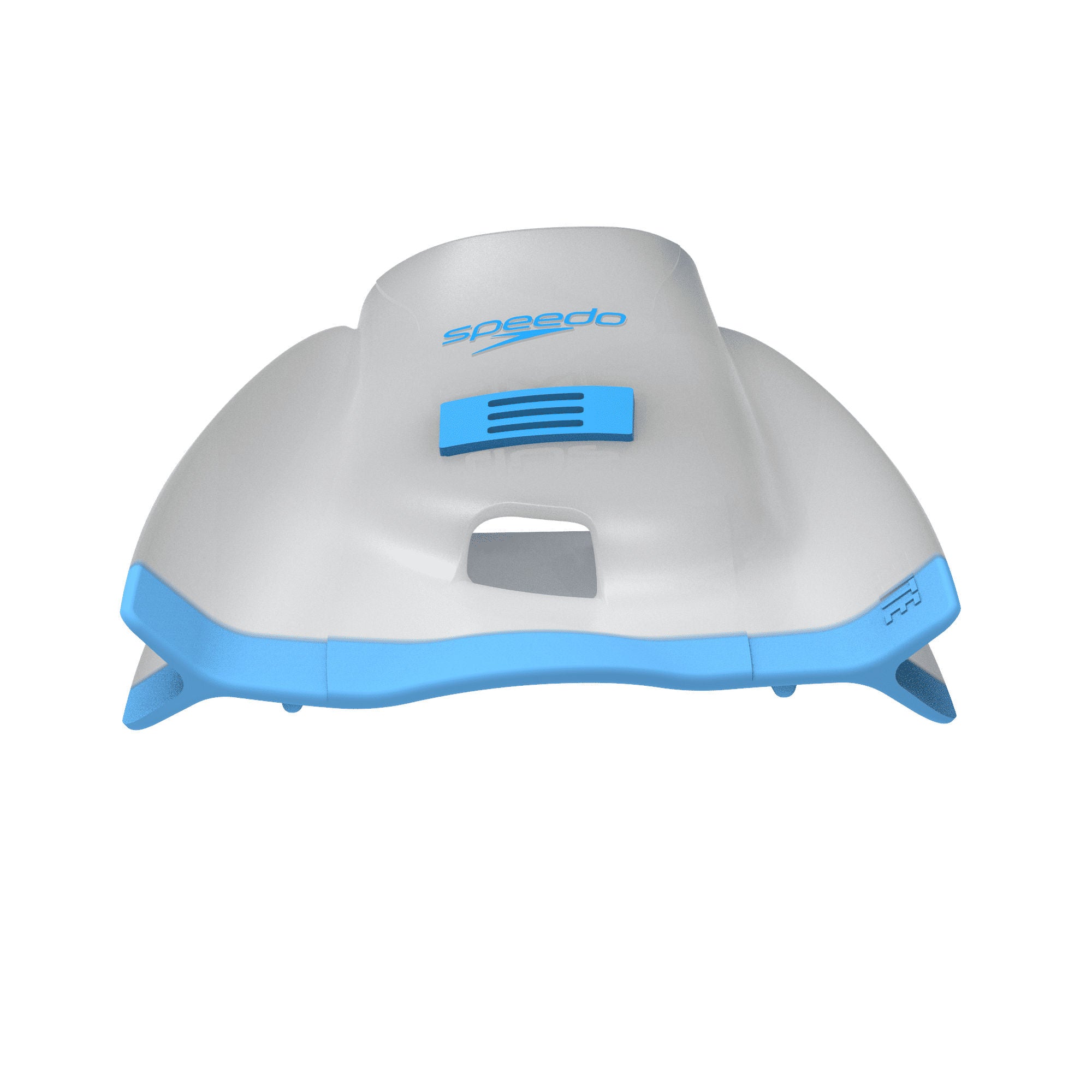 Speedo Dmc Elite Schwimmflosse | Blau