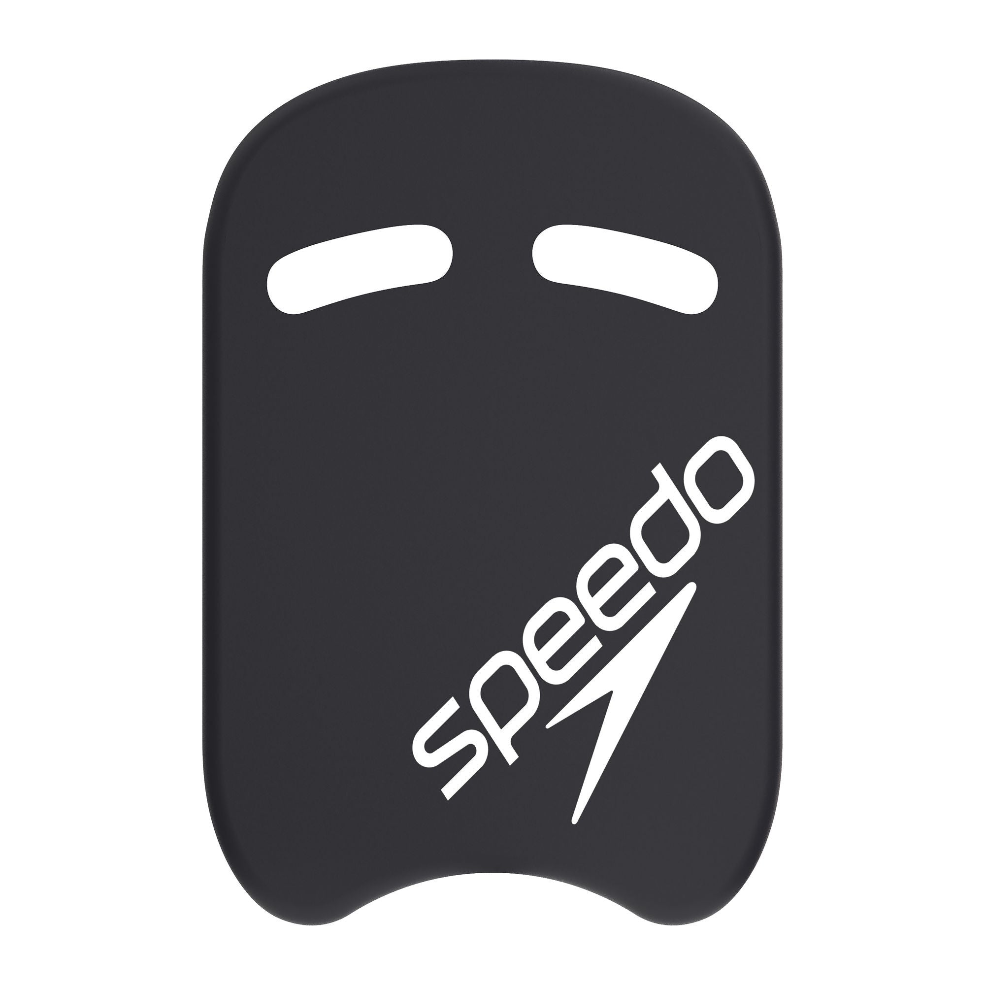 Kickboard Schwimmbrett | Schwarz
