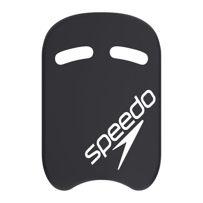 Kickboard Schwimmbrett | Schwarz