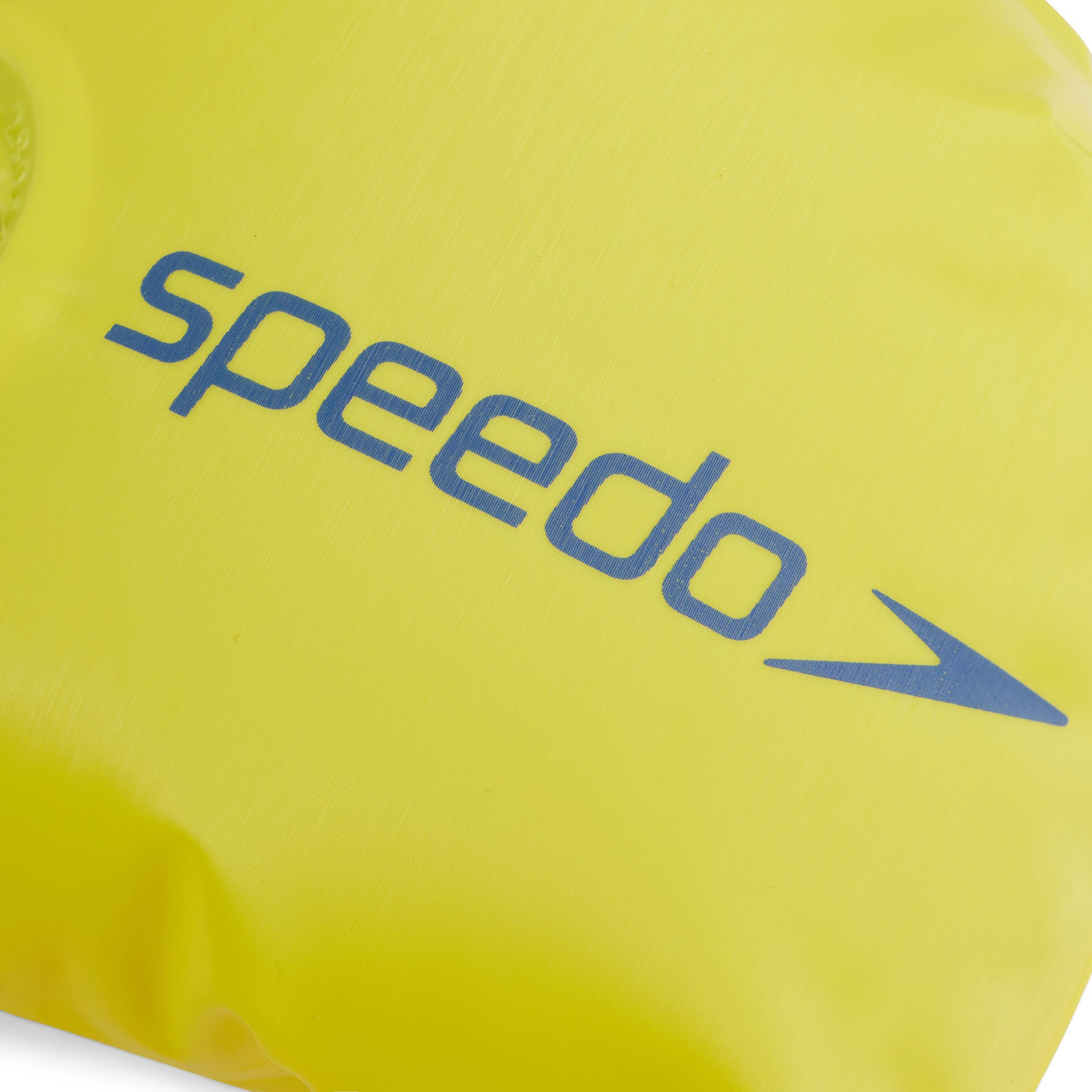 Armbands Schwimmhilfe | Gelb
