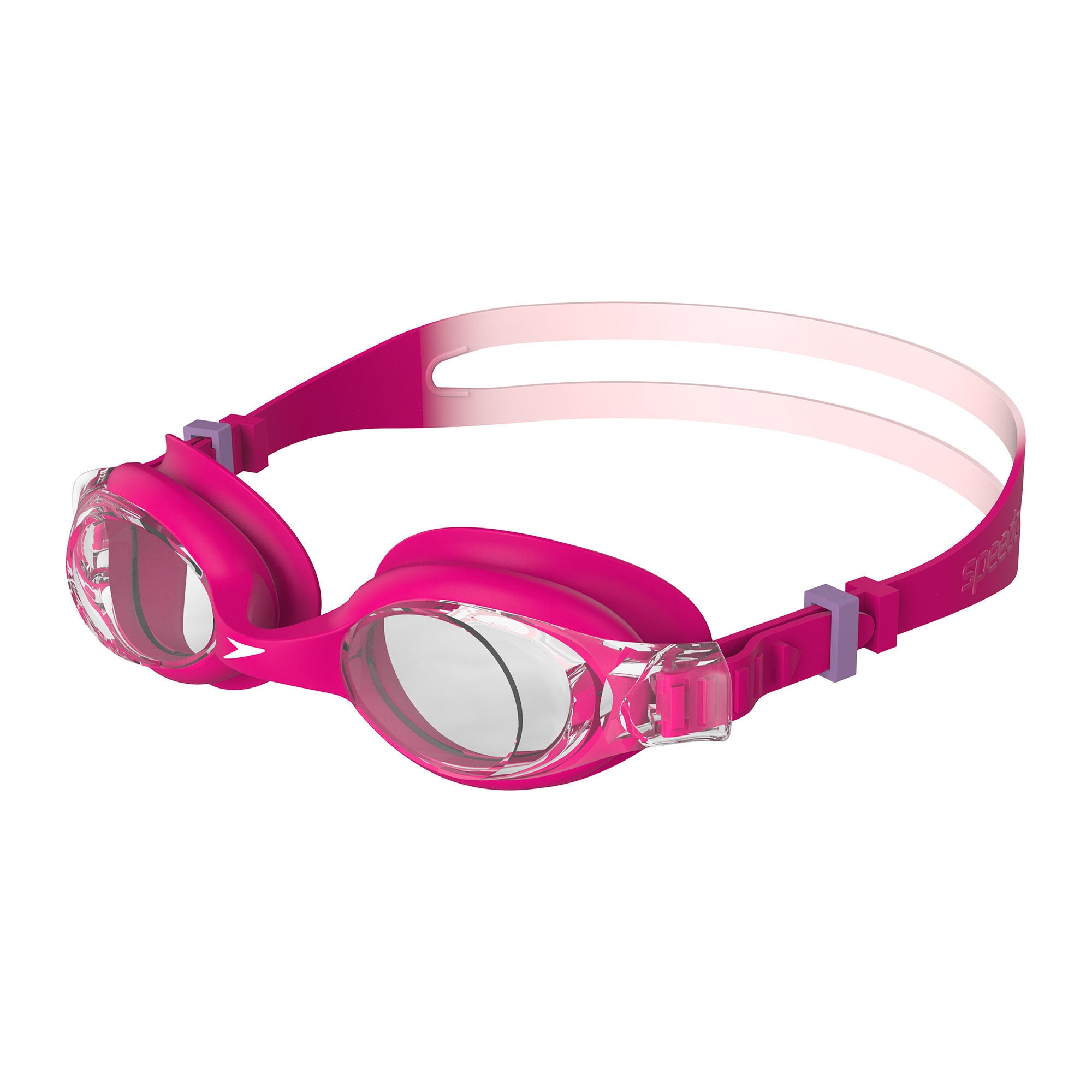 Infant Skoogle Schwimmbrille | Pink