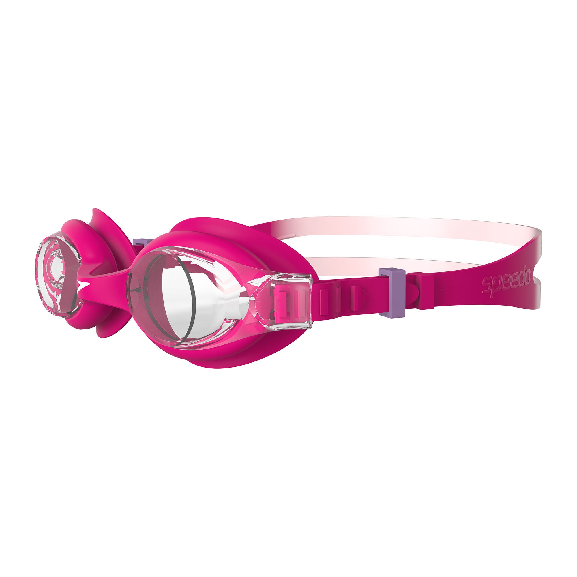 Infant Skoogle Schwimmbrille | Pink