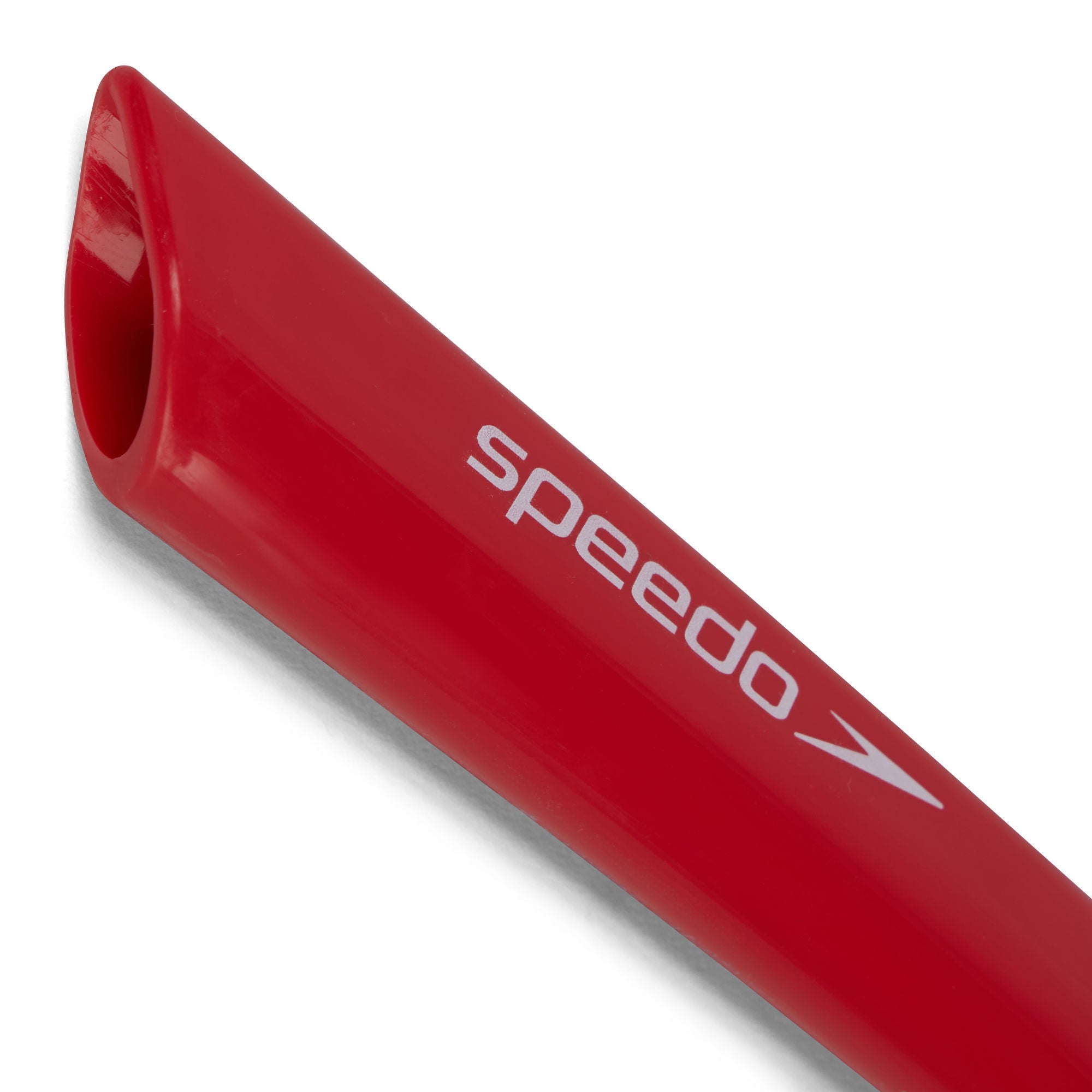 CENTRE SNORKEL Schnorchel | Rot