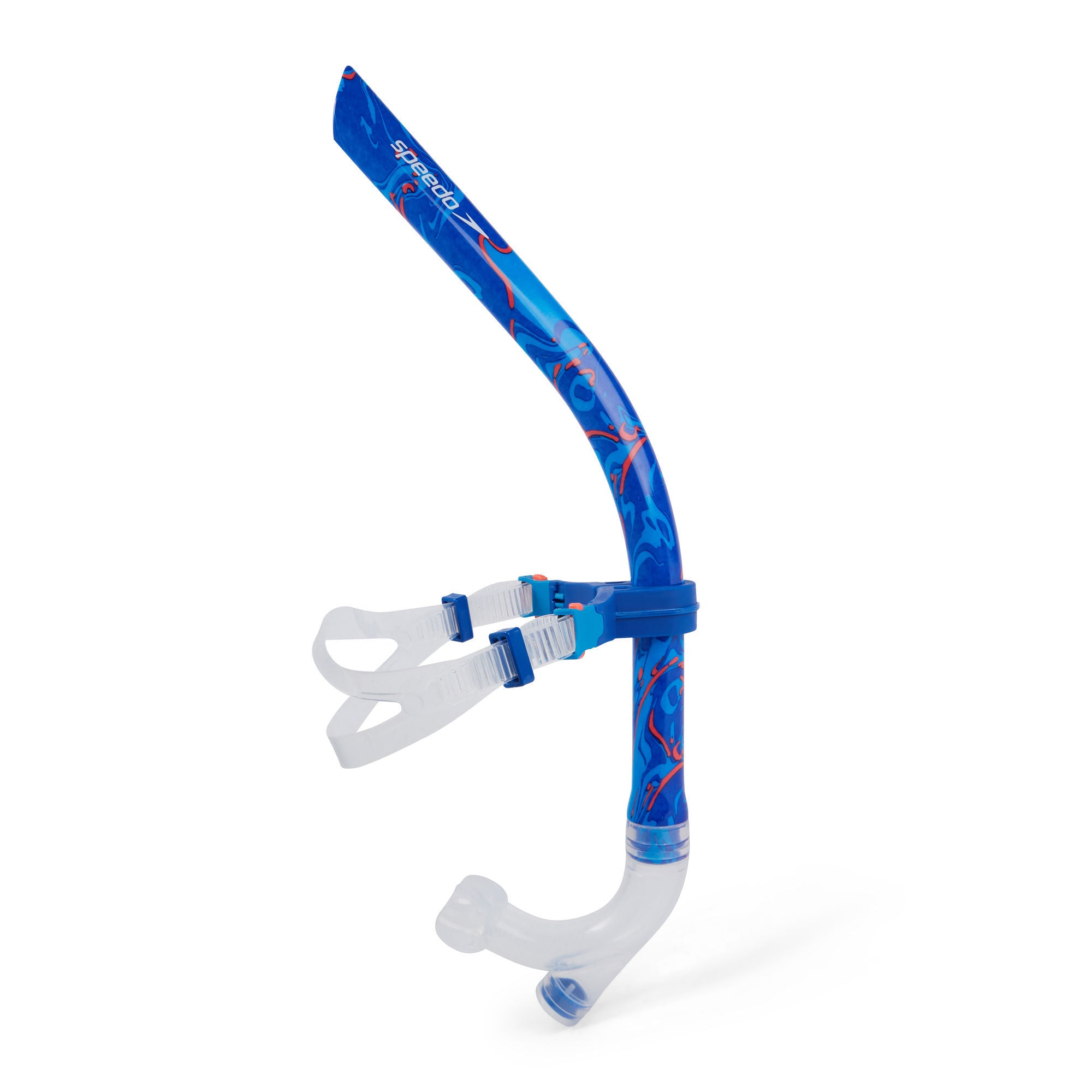 CENTRE SNORKEL Schnorchel