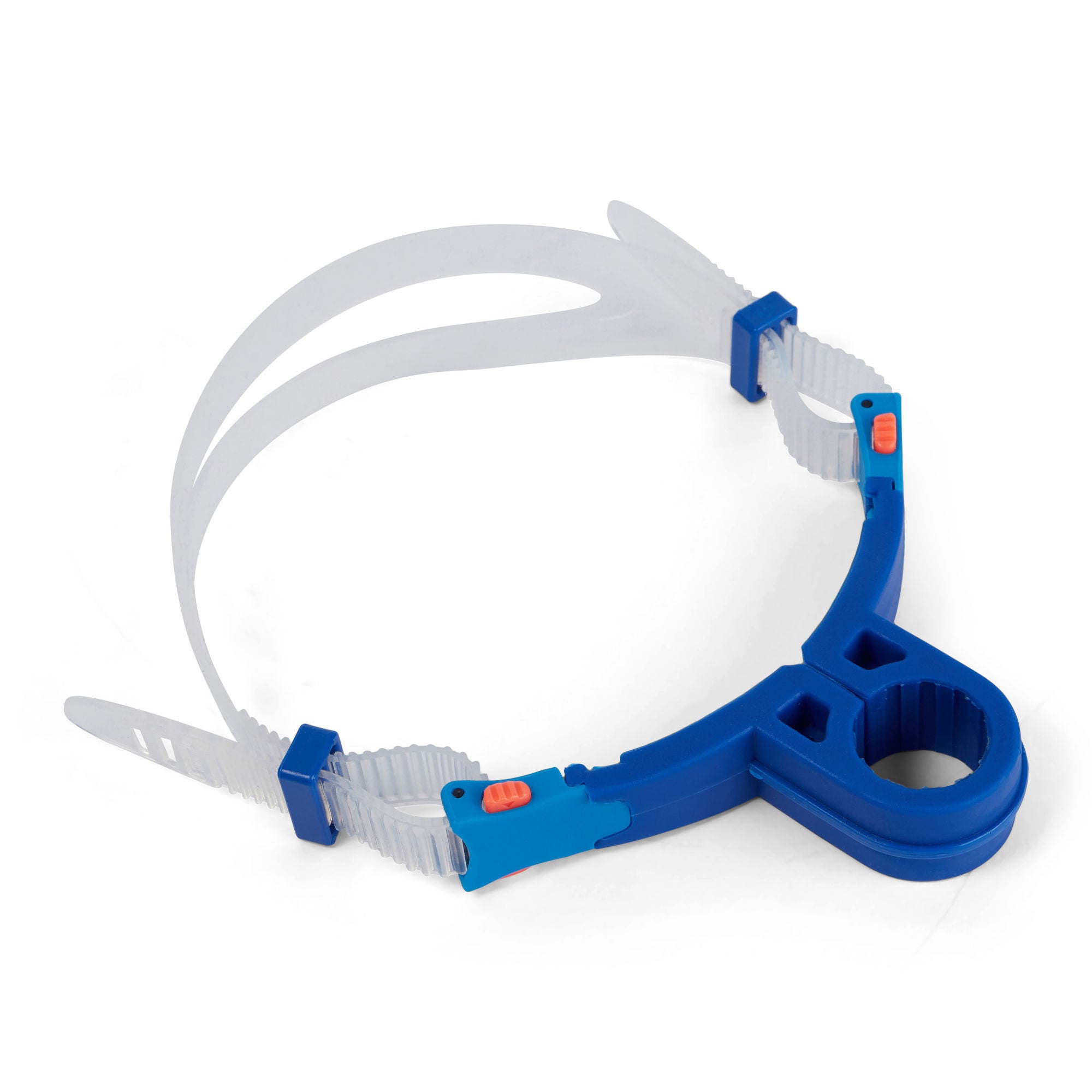 CENTRE SNORKEL Schnorchel