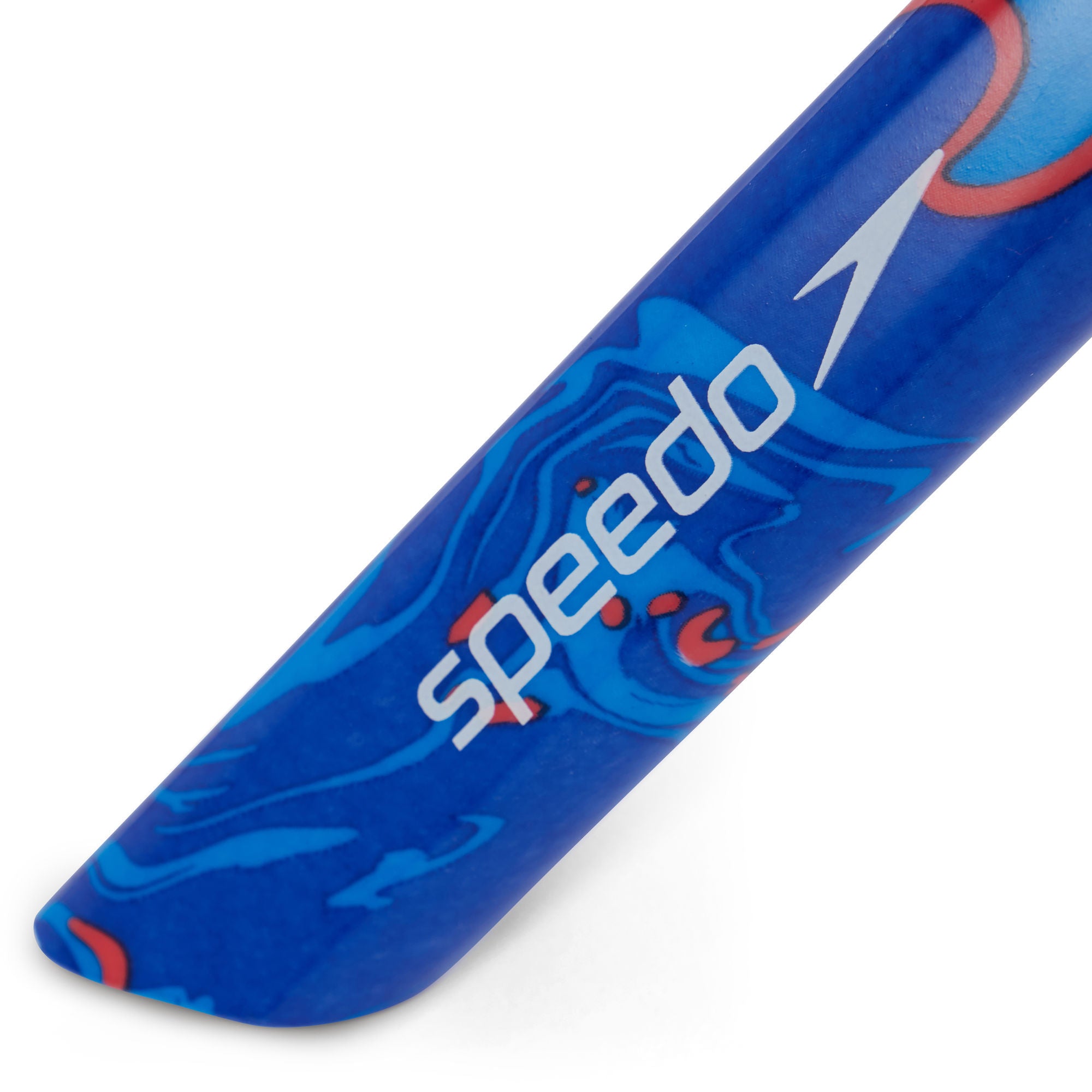 CENTRE SNORKEL Schnorchel