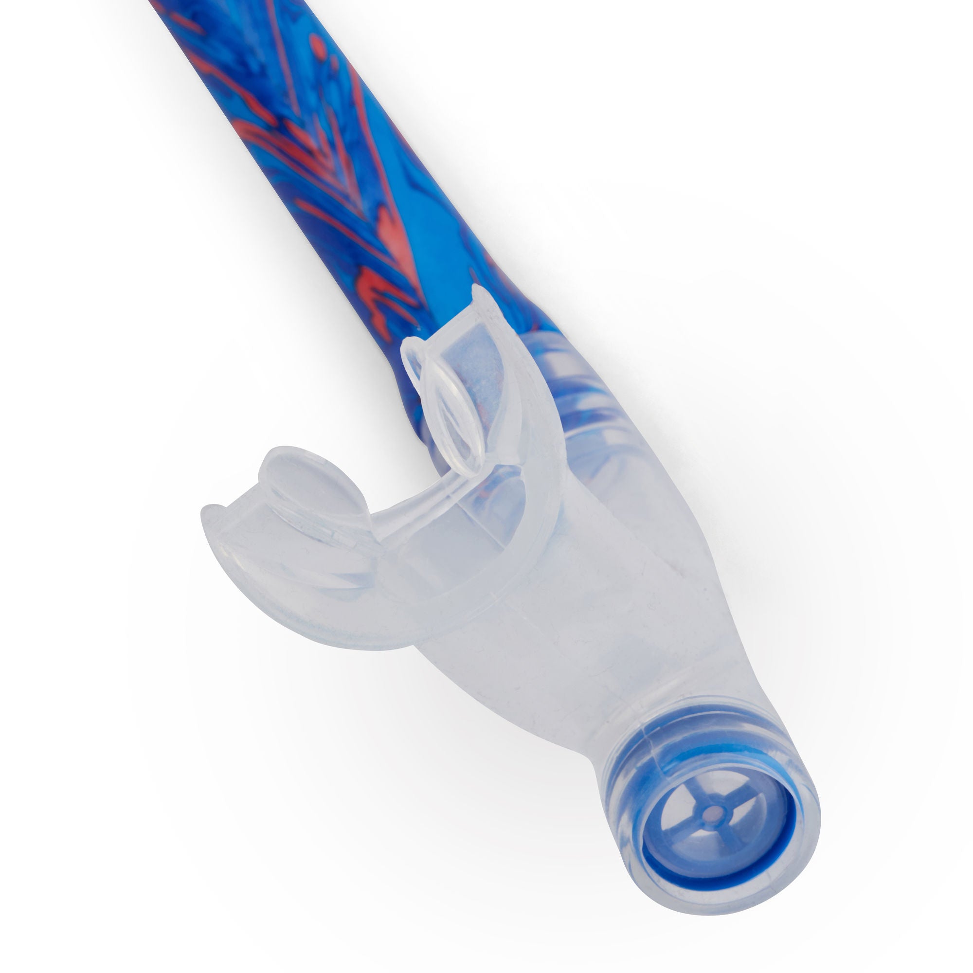 CENTRE SNORKEL Schnorchel