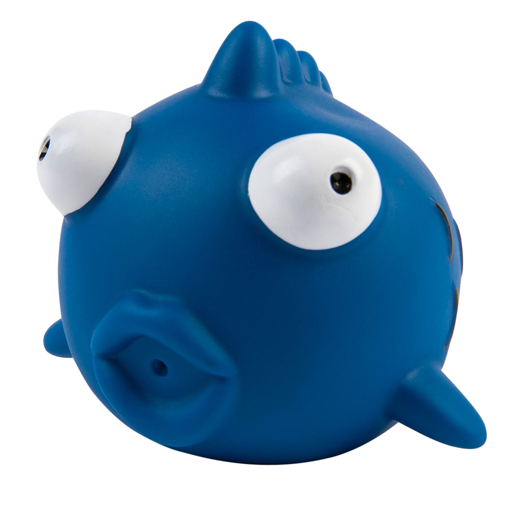 Squirty Toys Tauchspielzeug | Lila