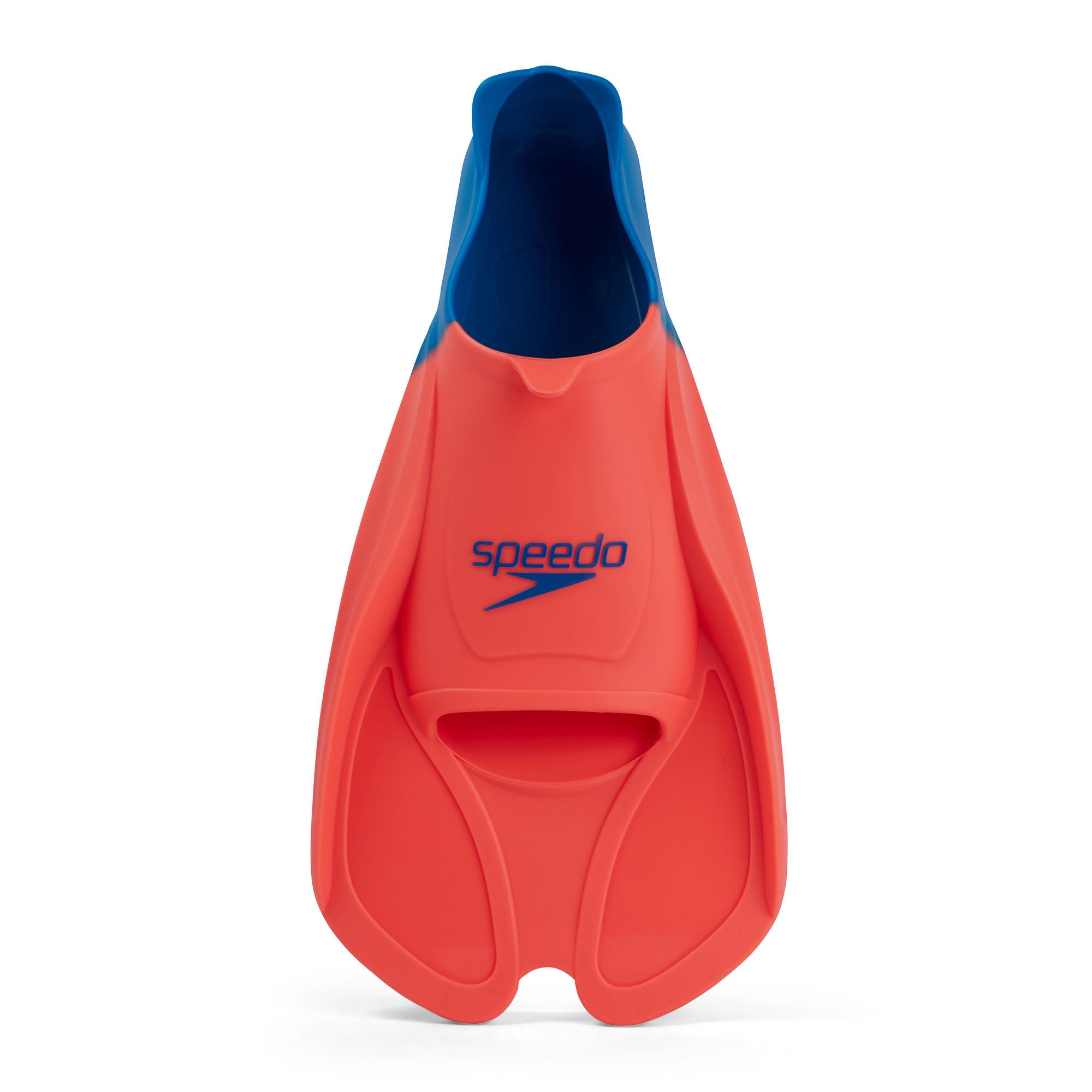 Training Fin Paddles