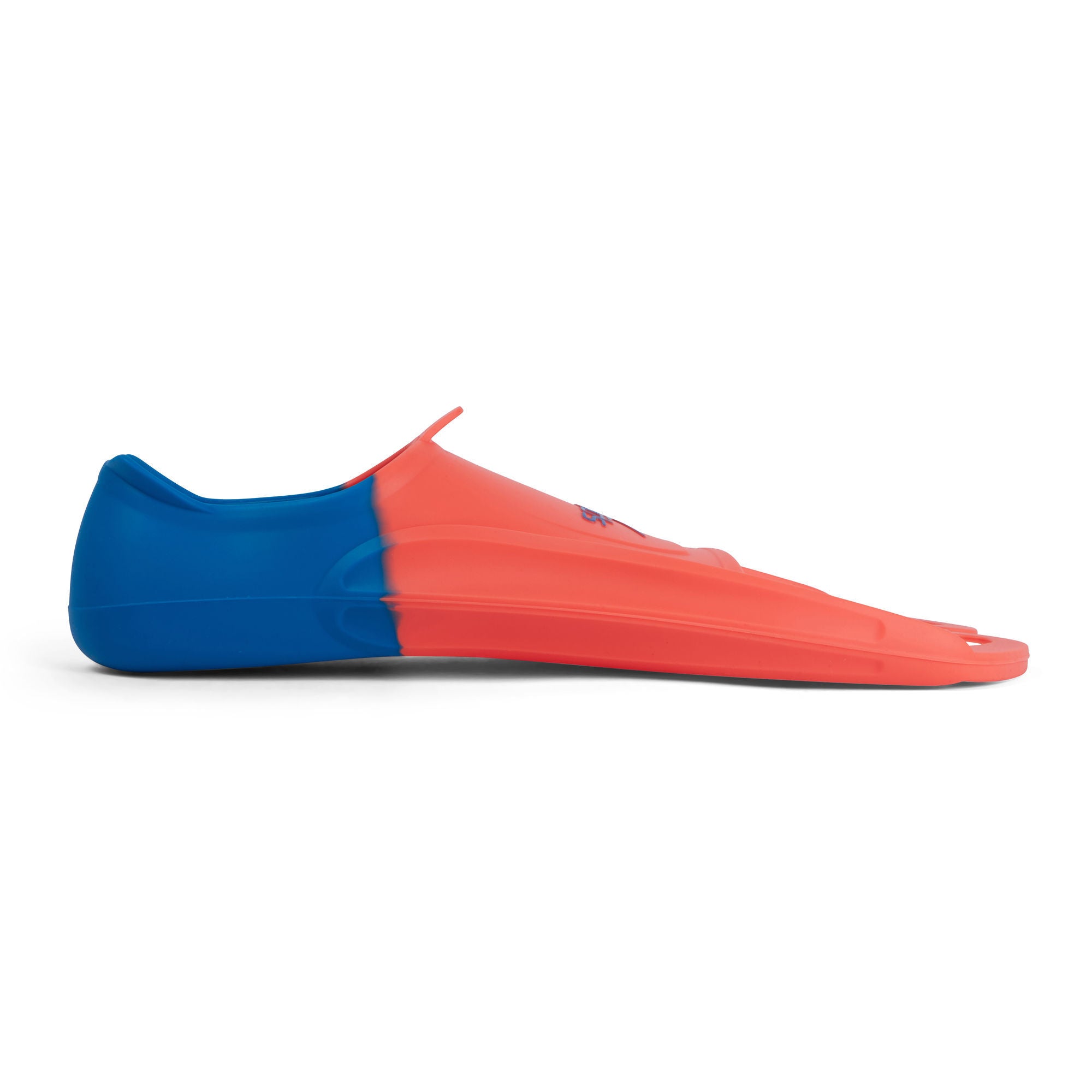 Training Fin Paddles