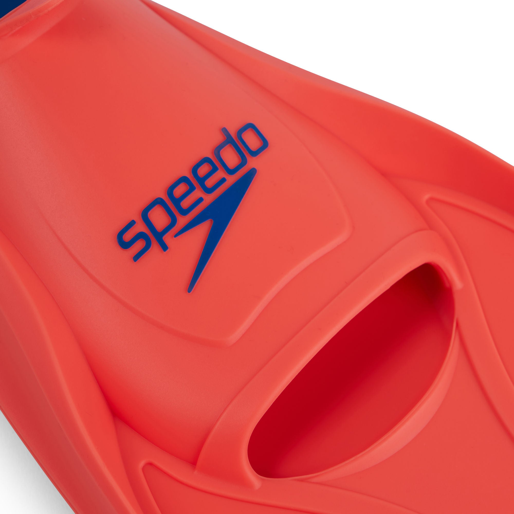 Training Fin Paddles
