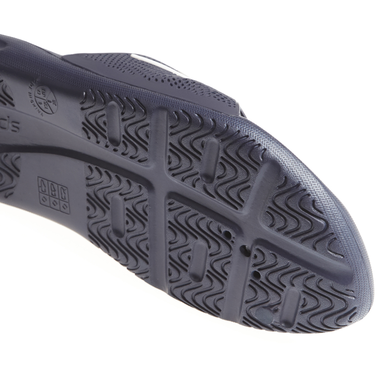 Atami II Max AF Damen Badesandalen | Schwarz