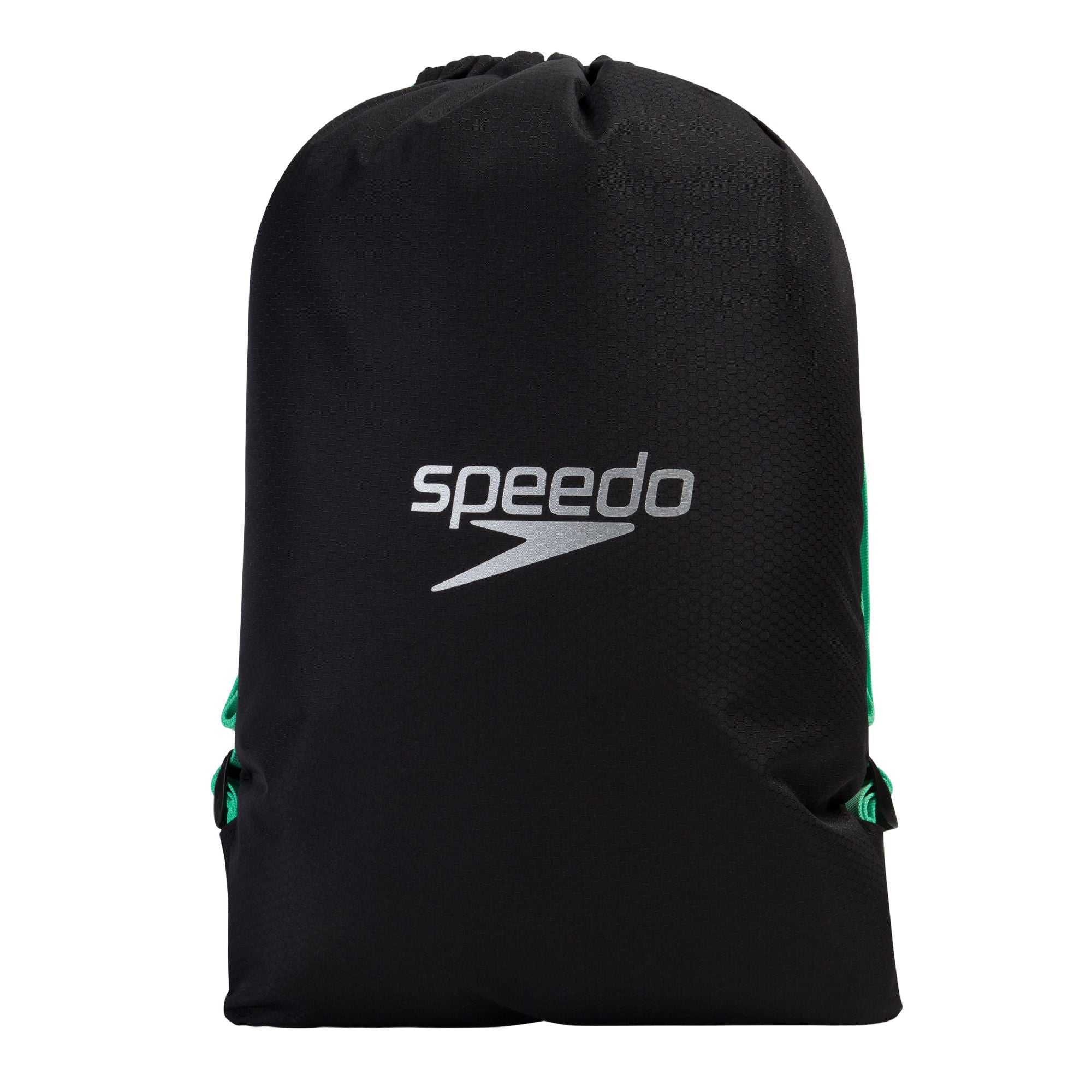 Pool Rucksack | Schwarz
