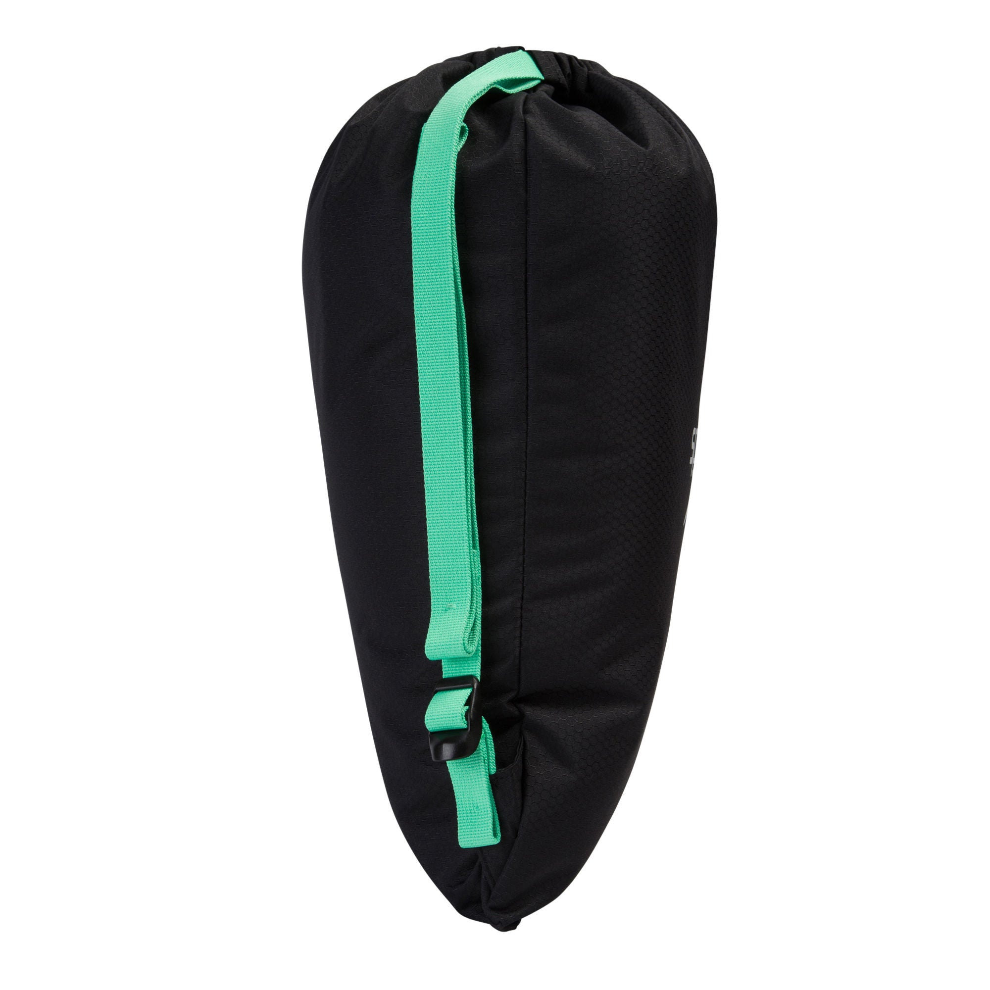 Pool Rucksack | Schwarz