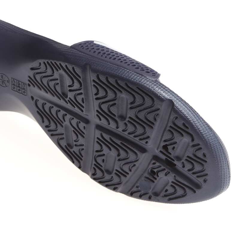 Atami II Max AF Damen Badesandalen | Navy