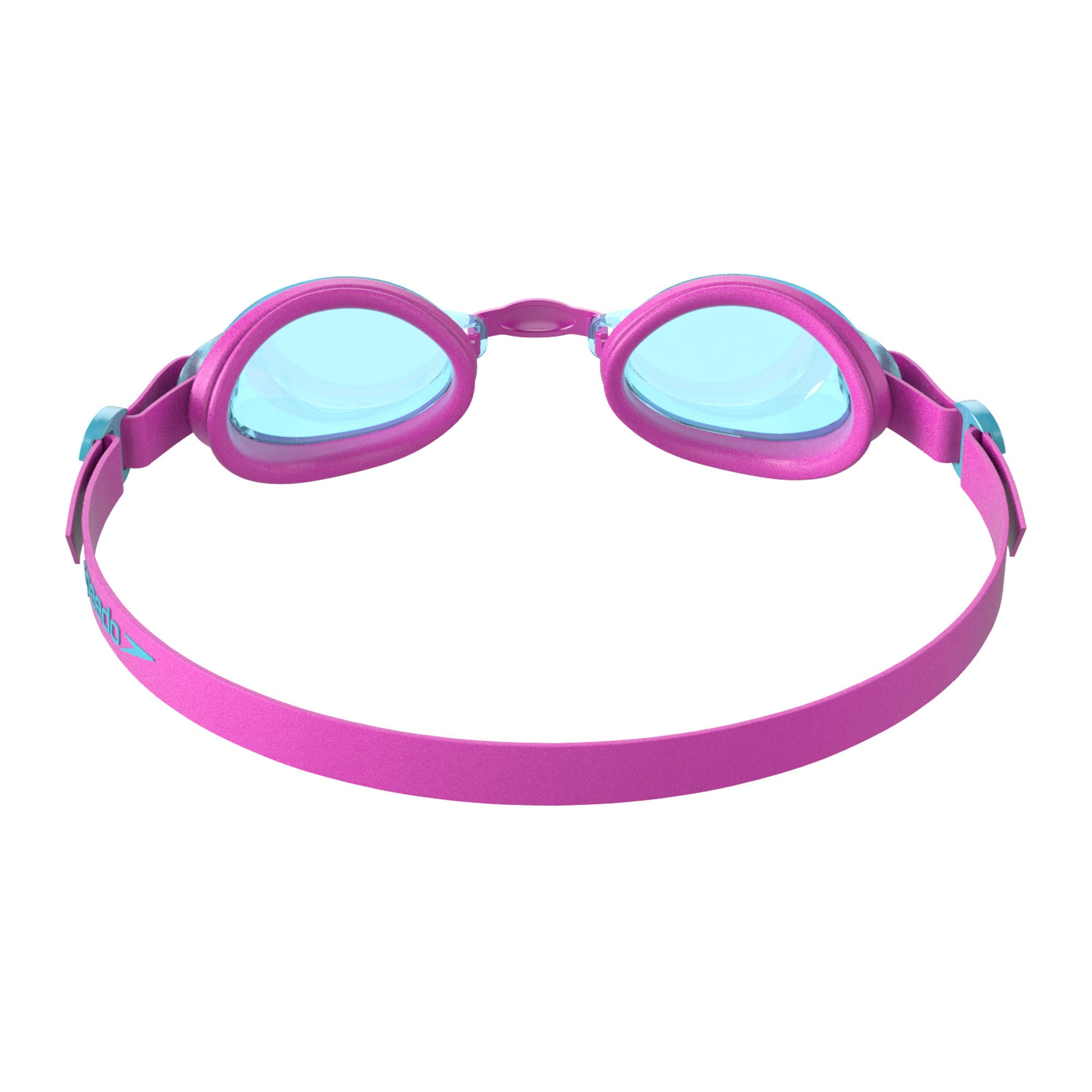 Jet Schwimmbrille | Pink