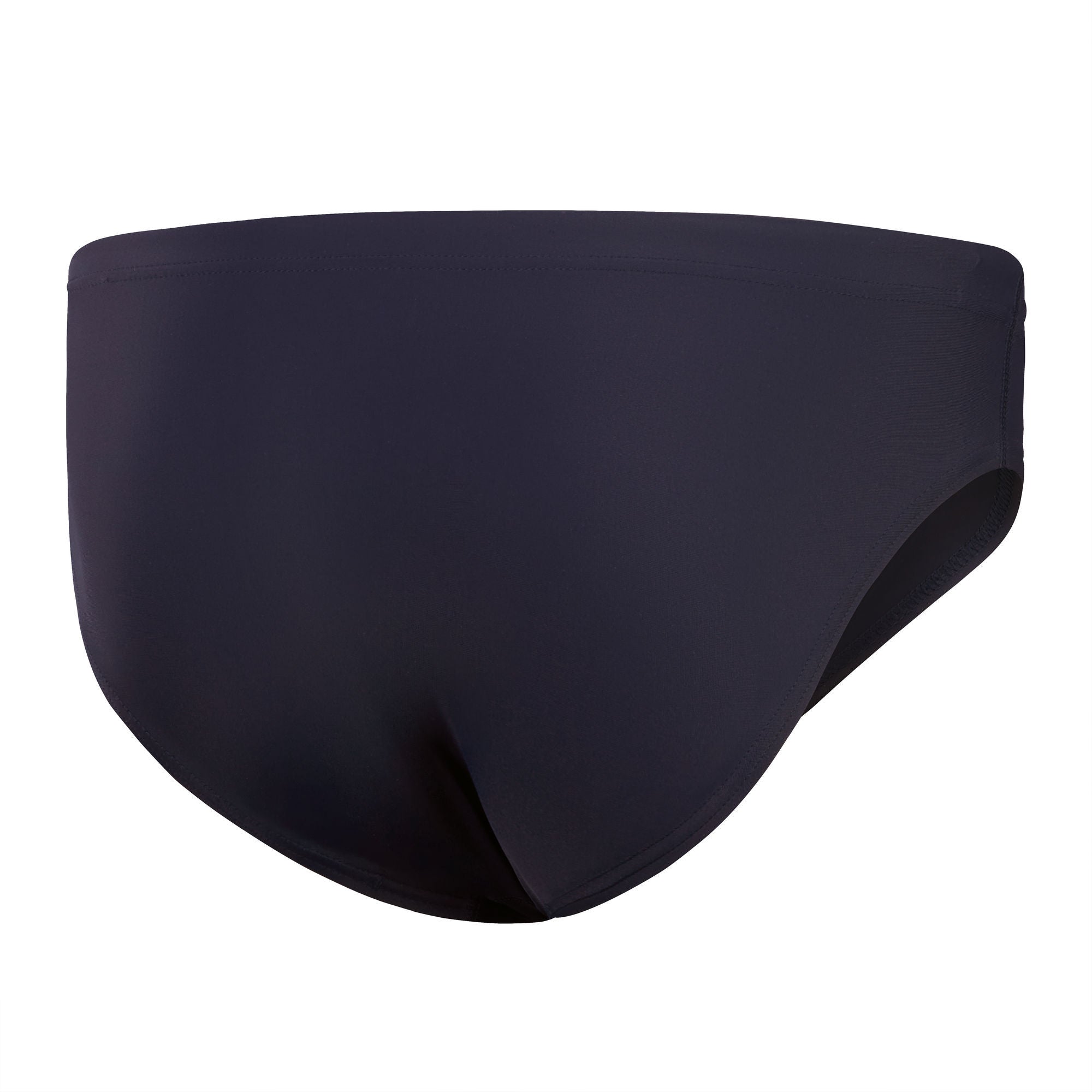 Medley Logo 7cm Herren Badeslip | Navy