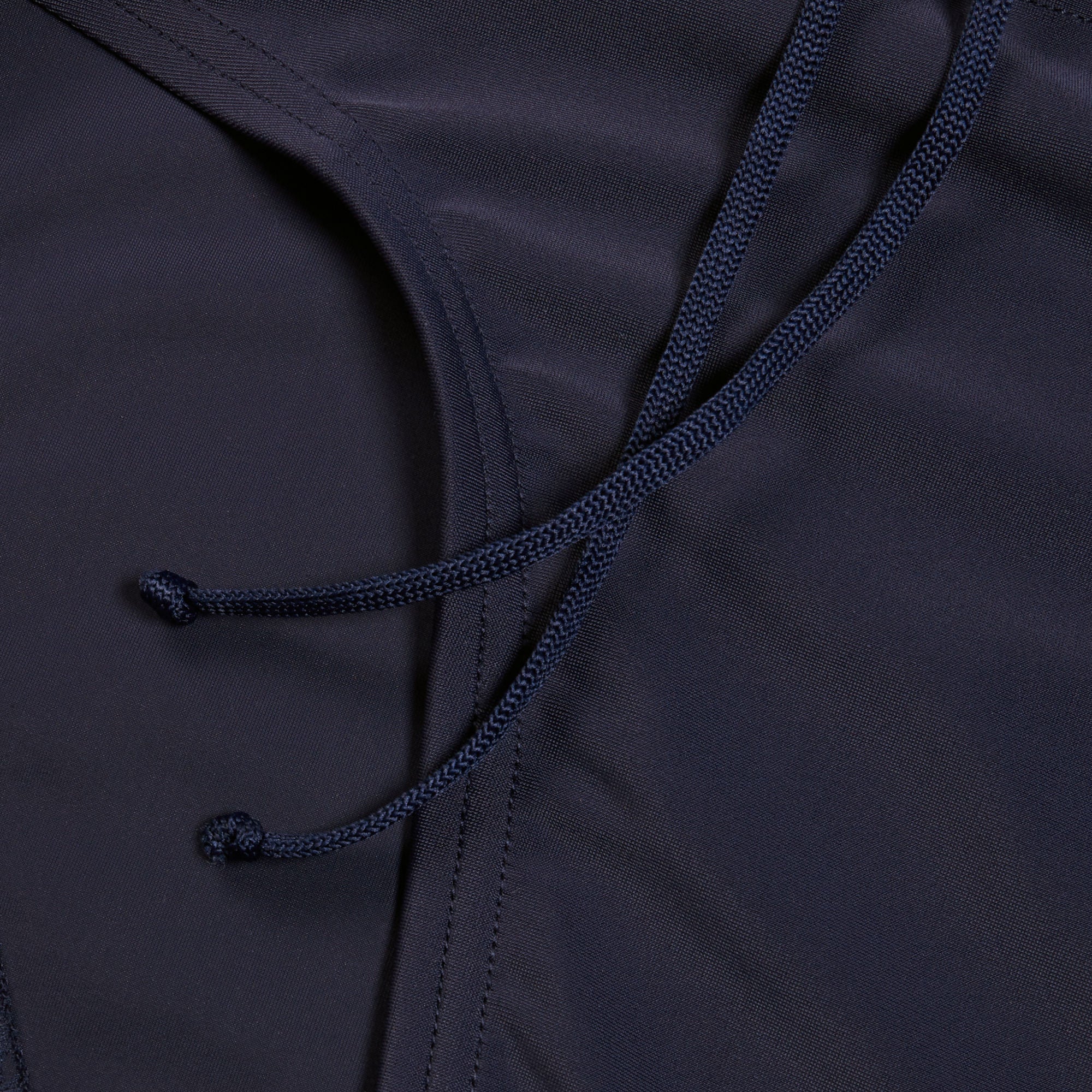Medley Logo 7cm Herren Badeslip | Navy